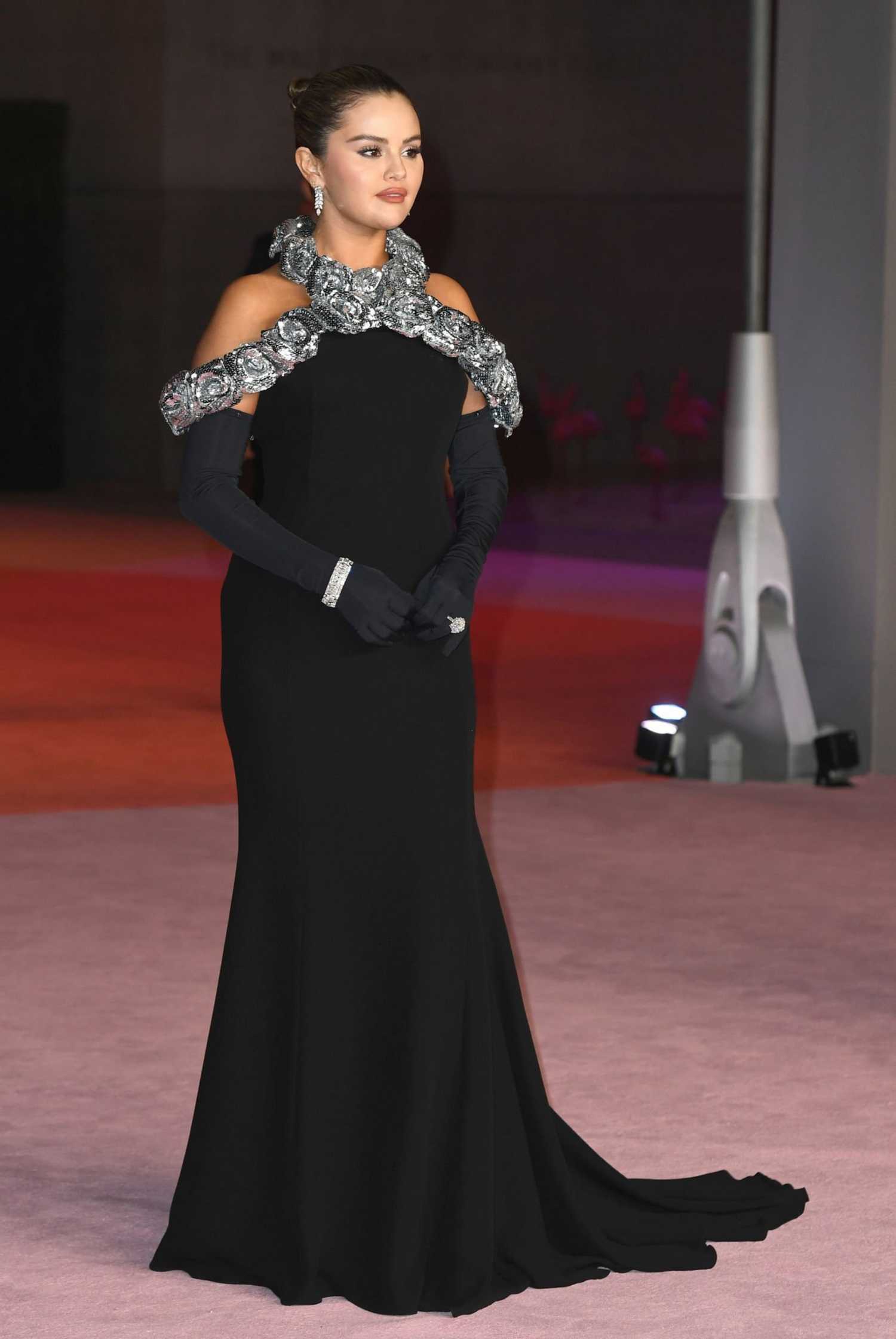 3rd_Annual_Academy_Museum_Gala_284329.jpg