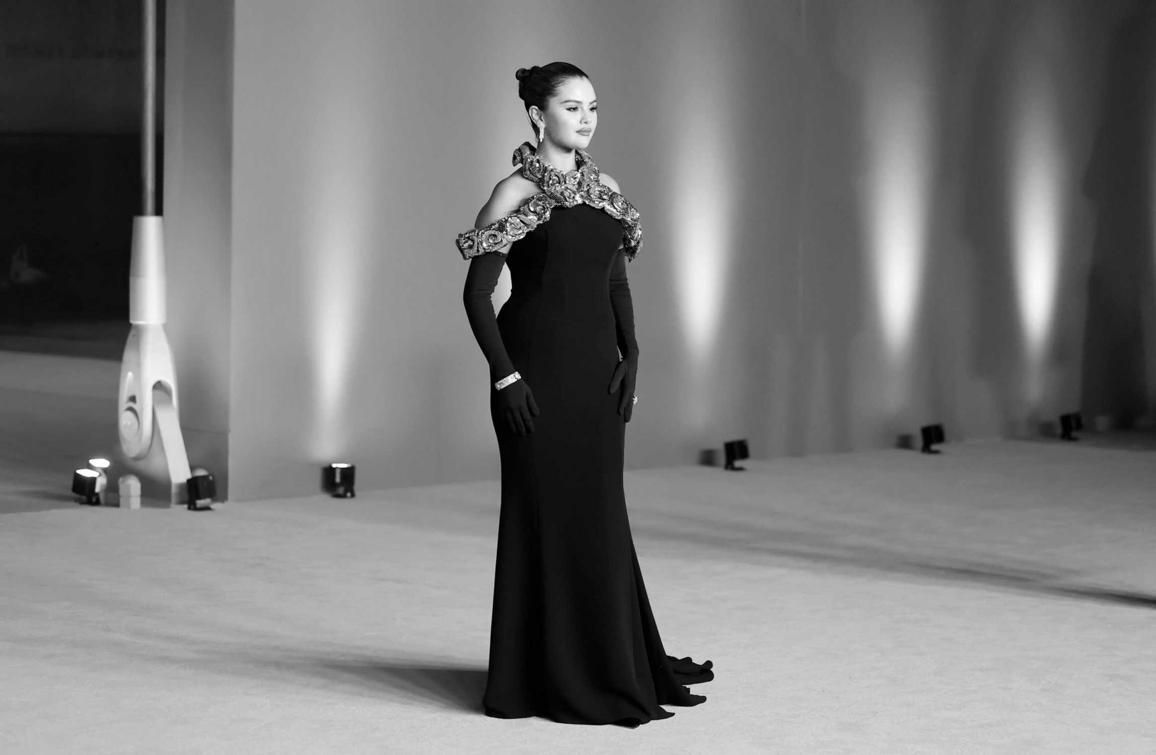 3rd_Annual_Academy_Museum_Gala_284529.jpg