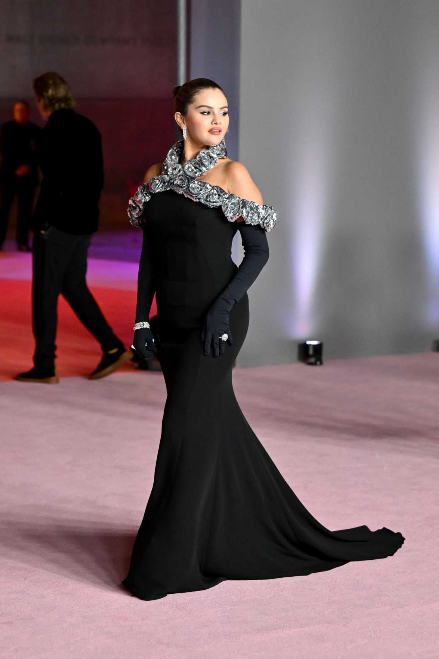 3rd_Annual_Academy_Museum_Gala_28729.jpg