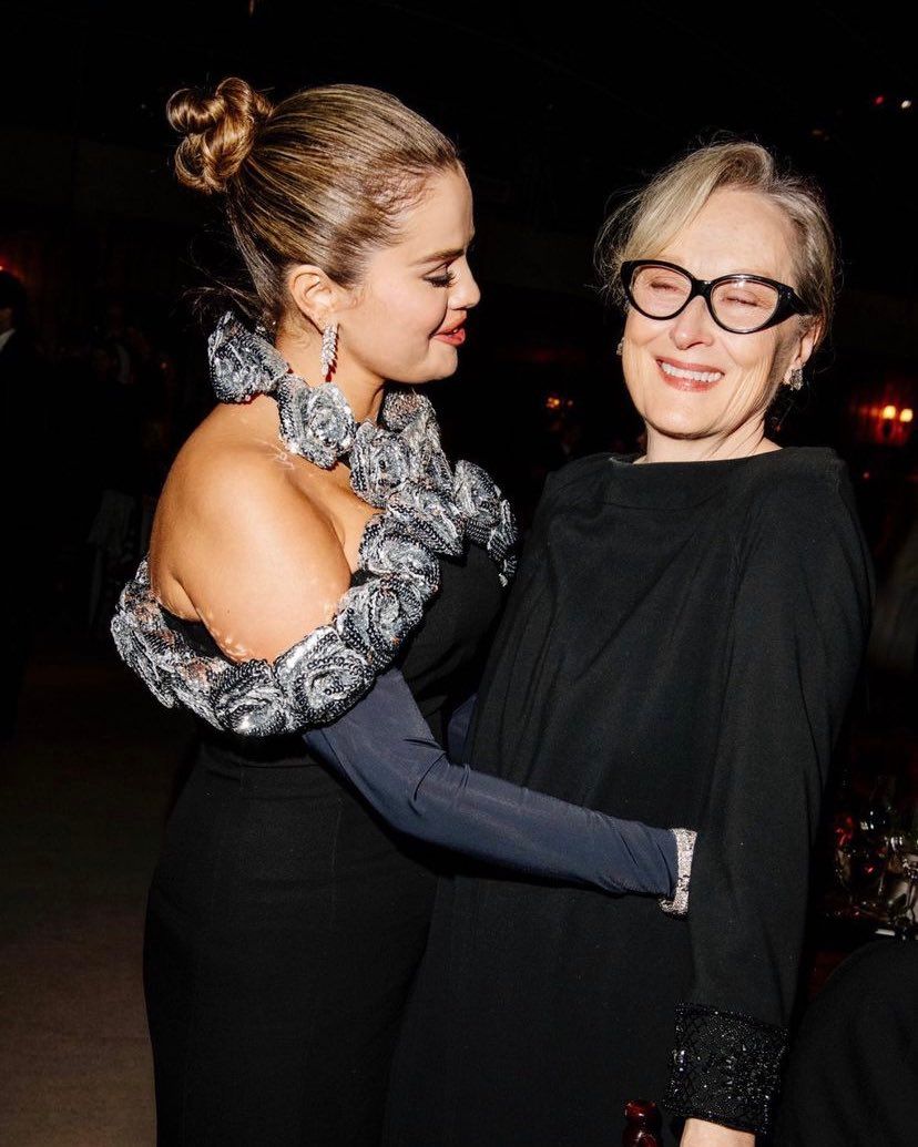 3rd_Annual_Academy_Museum_Gala_Inside_-_December_3_28129.jpg