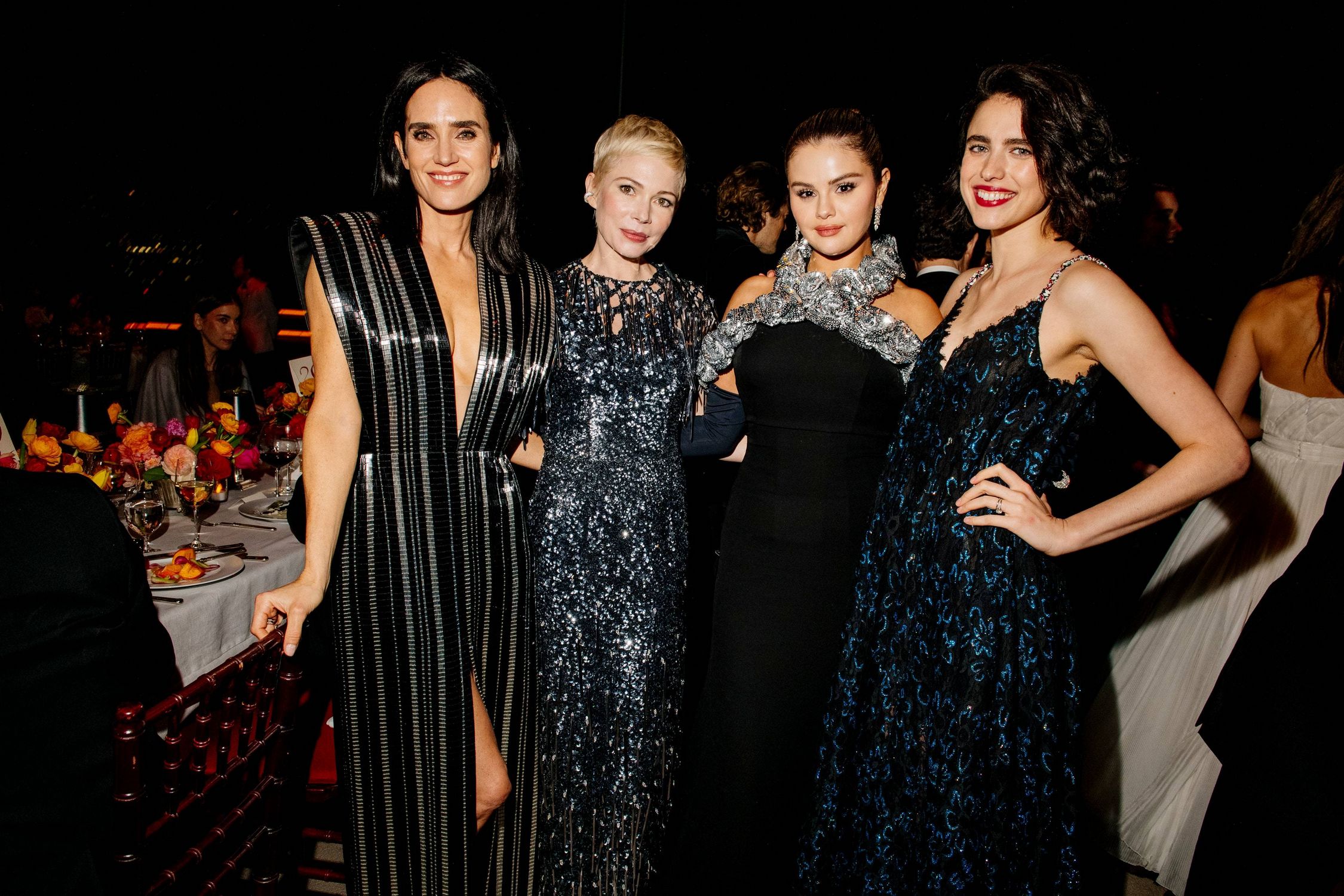 3rd_Annual_Academy_Museum_Gala_Inside_-_December_3_28429.jpg