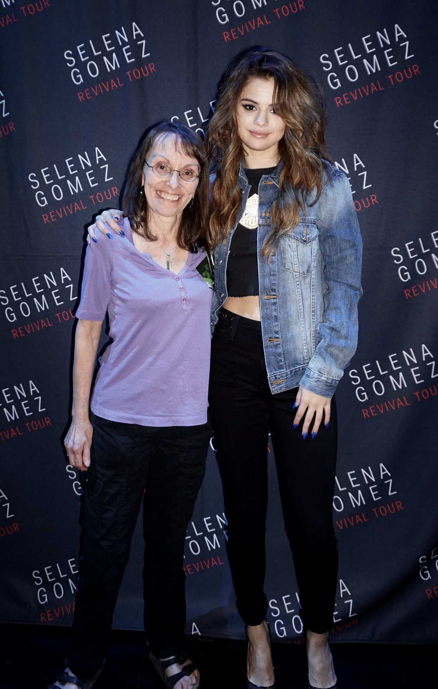 47~36.jpg