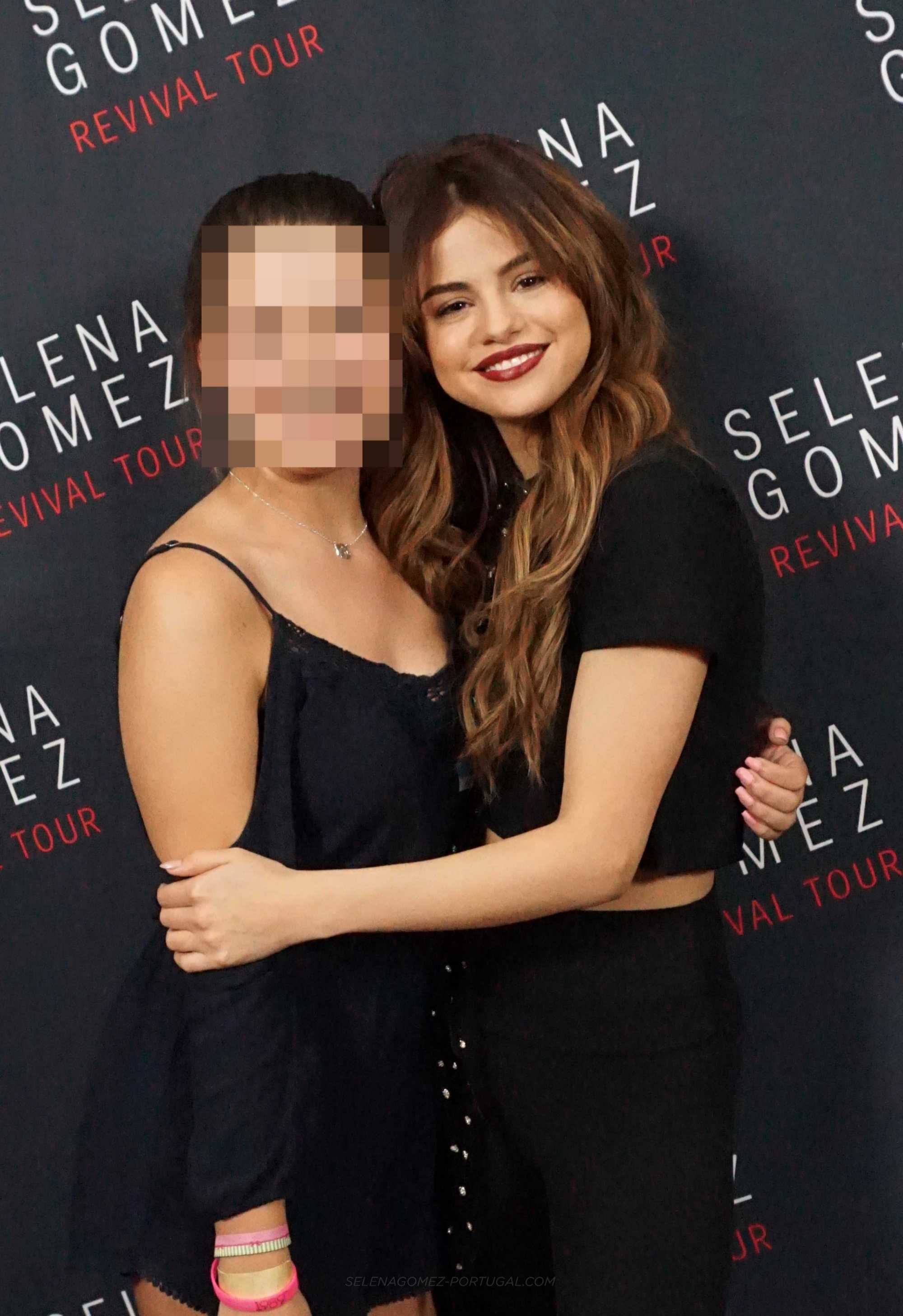 53~22.jpg