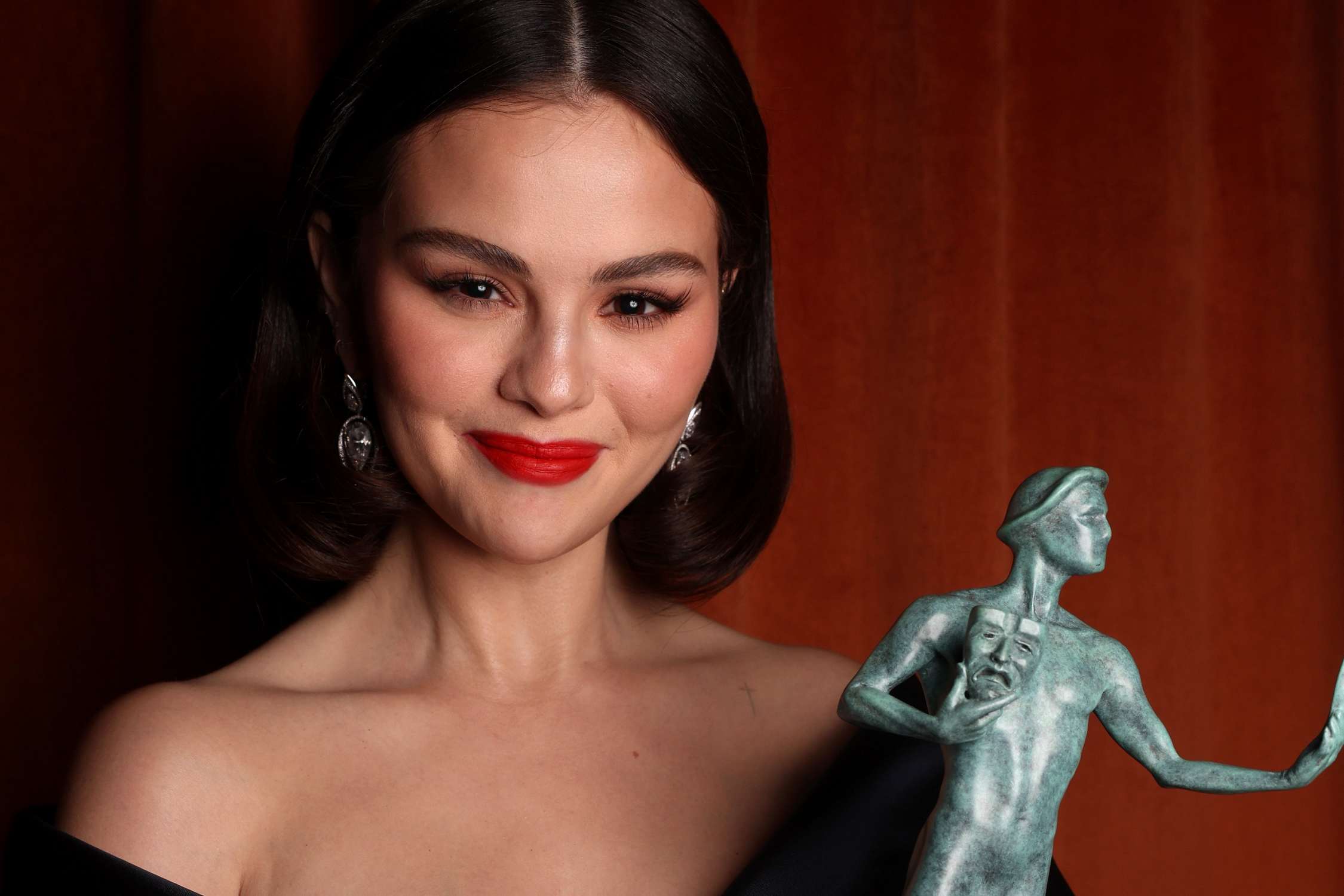 570335879_selena-264.jpg