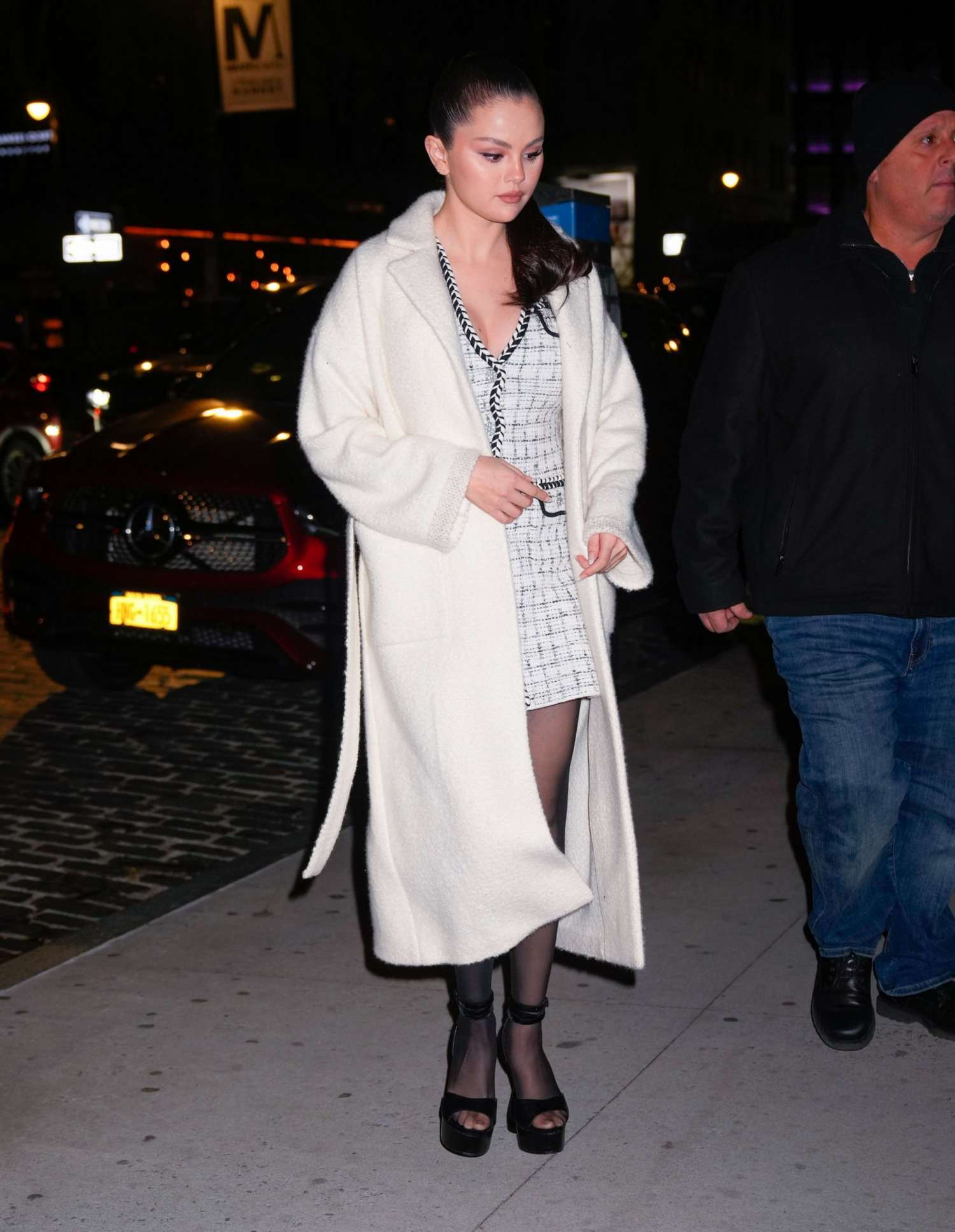 5B14492380215D_Celebrity_Sightings_In_New_York_City_-_December_142C_2022.jpg
