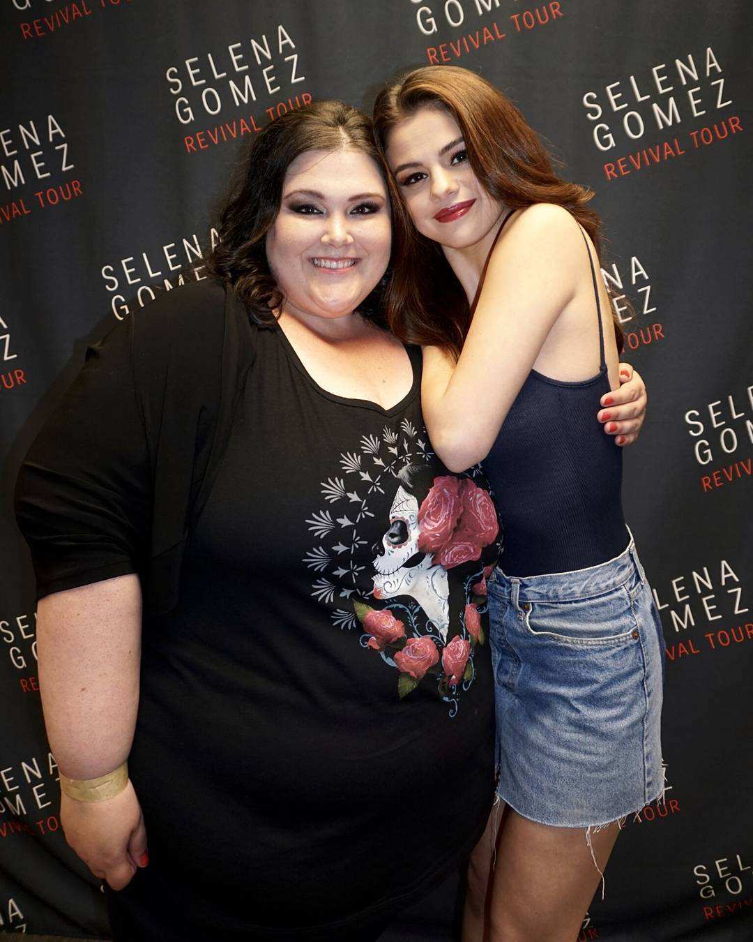 60~25.jpg