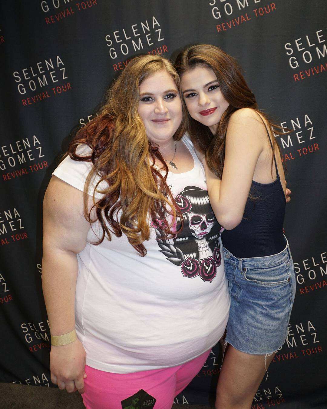62~24.jpg