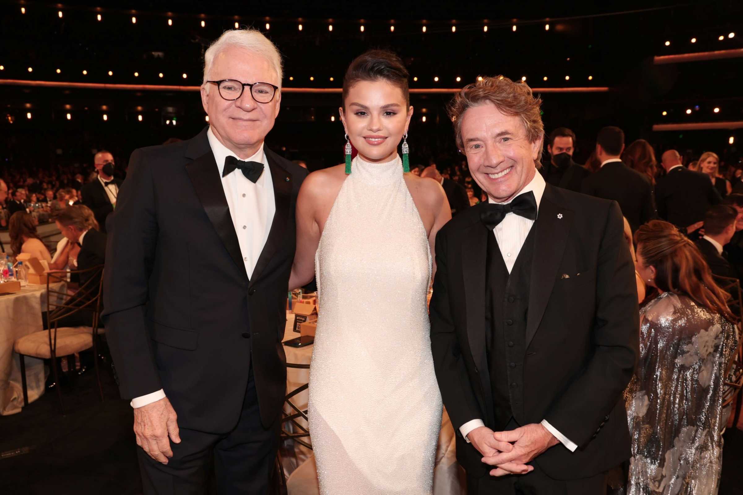 74th_Primetime_Emmys04.jpg