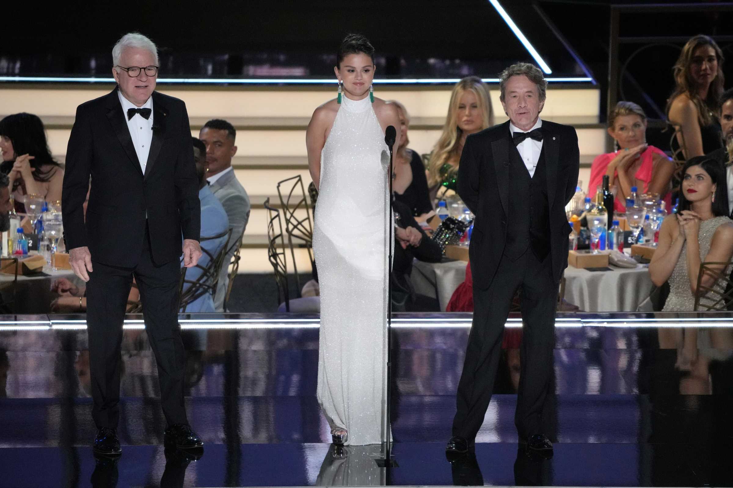 74th_Primetime_Emmys09.jpg