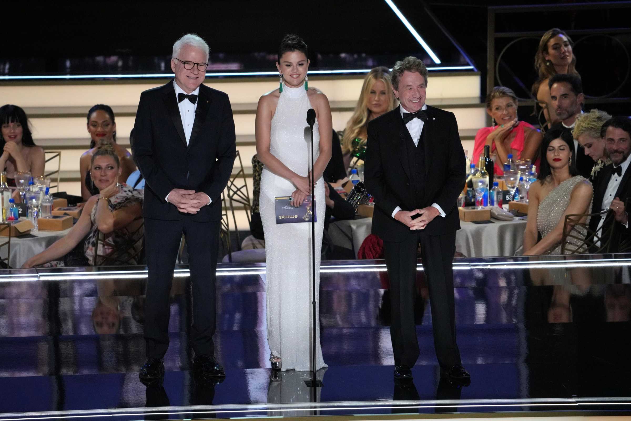 74th_Primetime_Emmys10.jpg