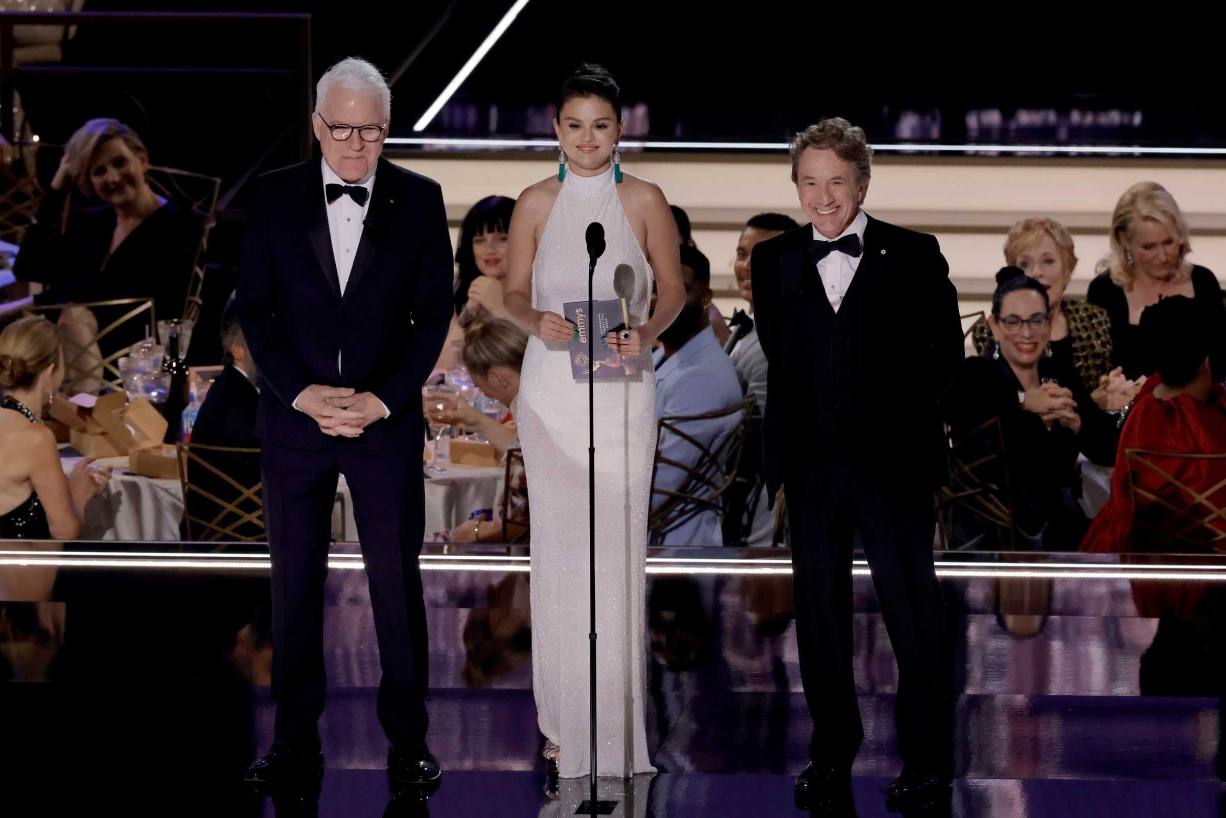 74th_Primetime_Emmys11.jpg