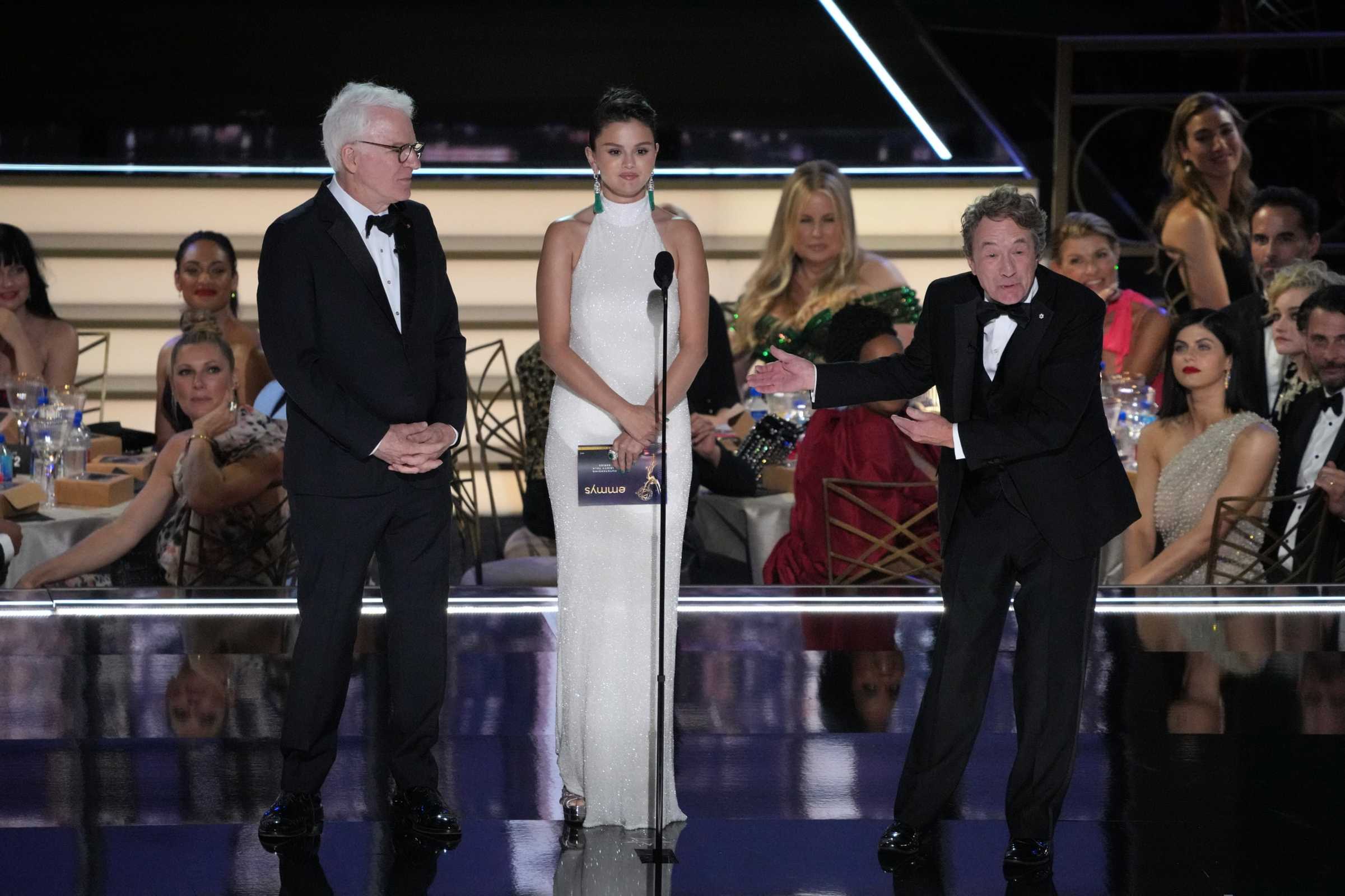 74th_Primetime_Emmys13.jpg