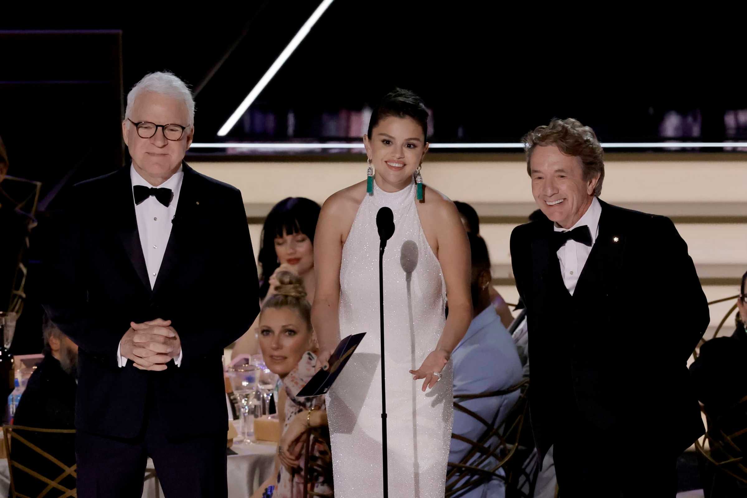 74th_Primetime_Emmys14.jpg