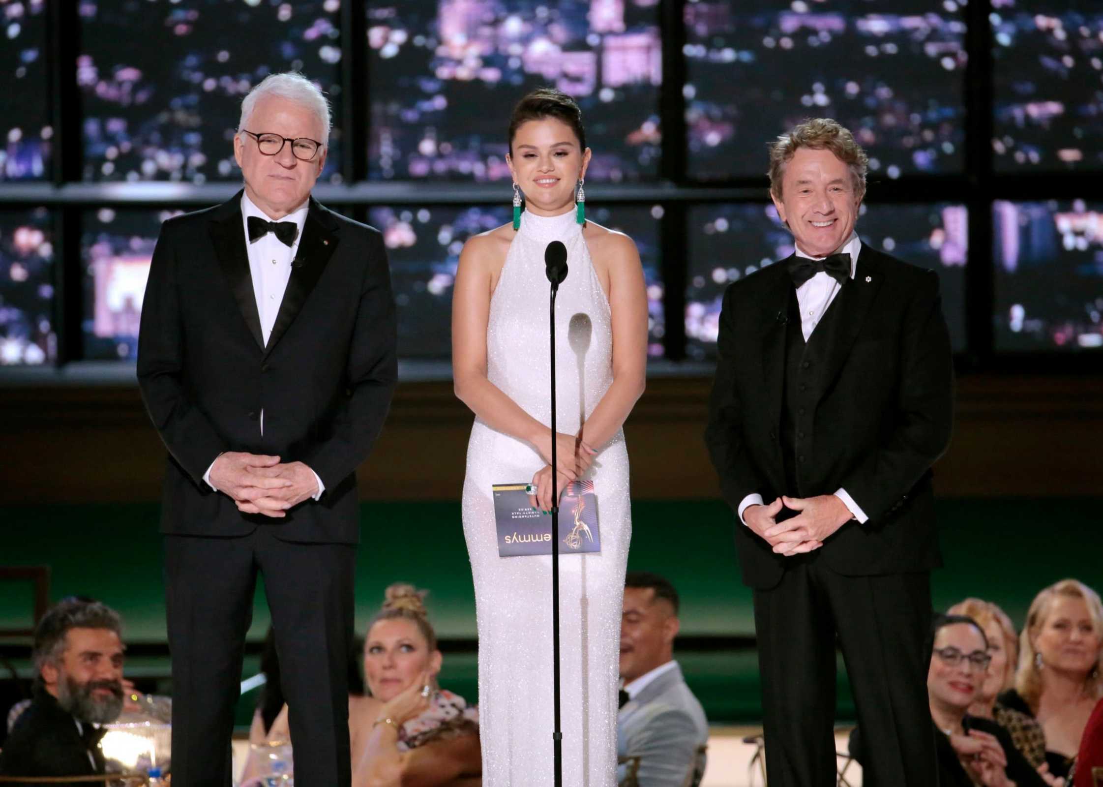 74th_Primetime_Emmys15.jpg