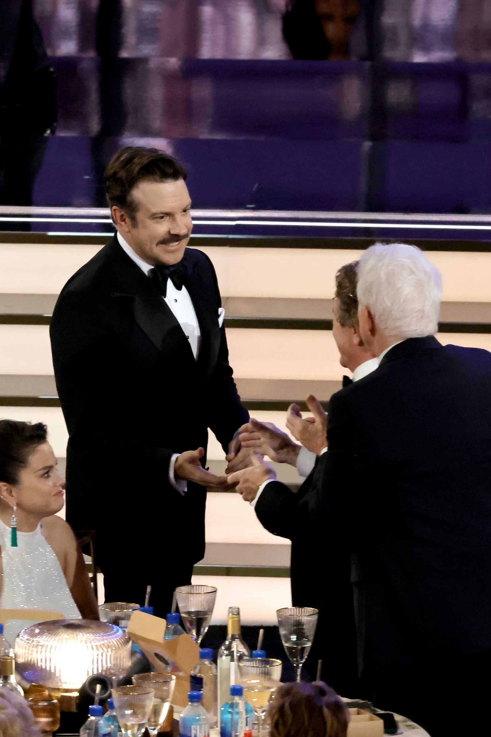 74th_Primetime_Emmys_281829.jpg