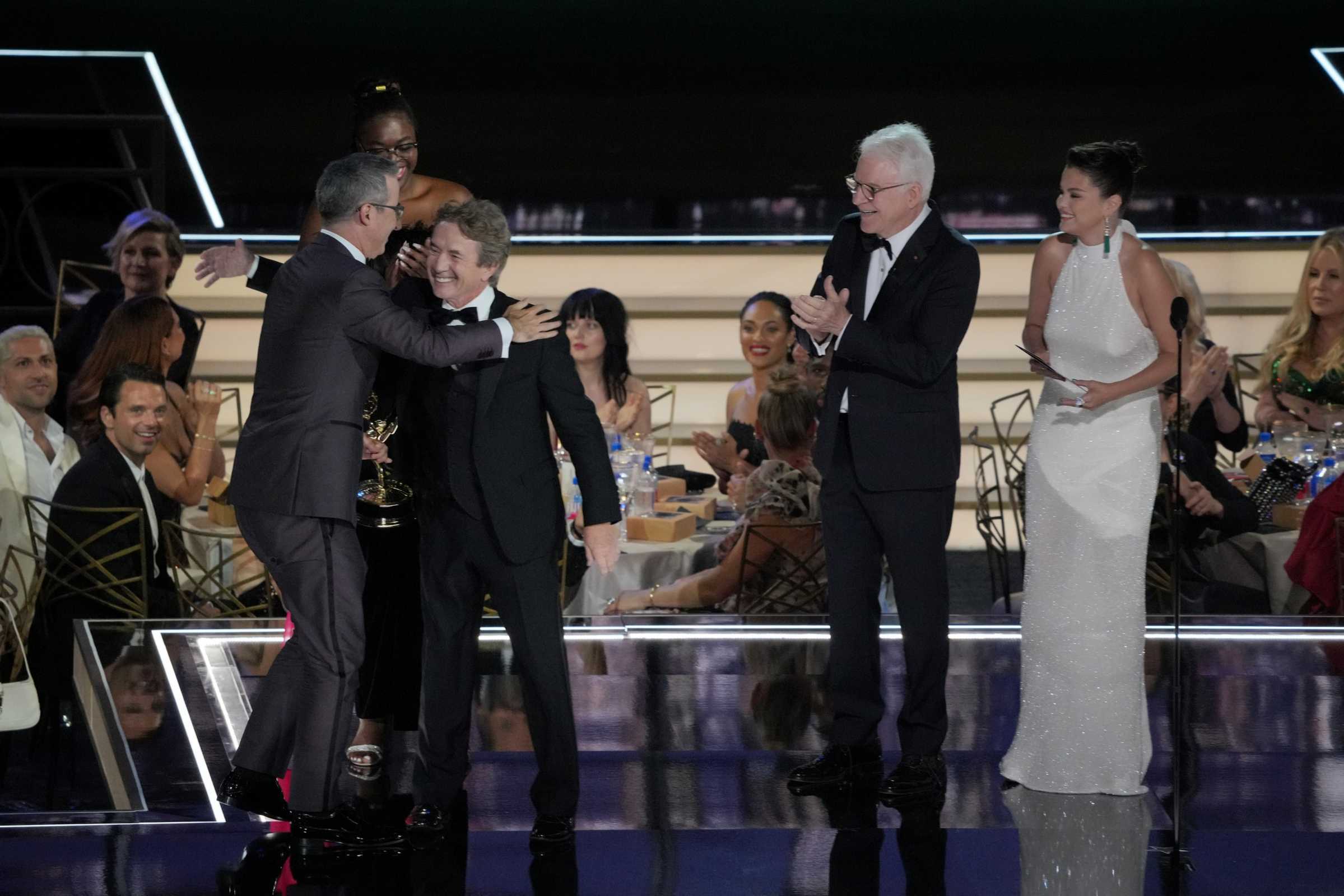 74th_Primetime_Emmys_282029.jpg