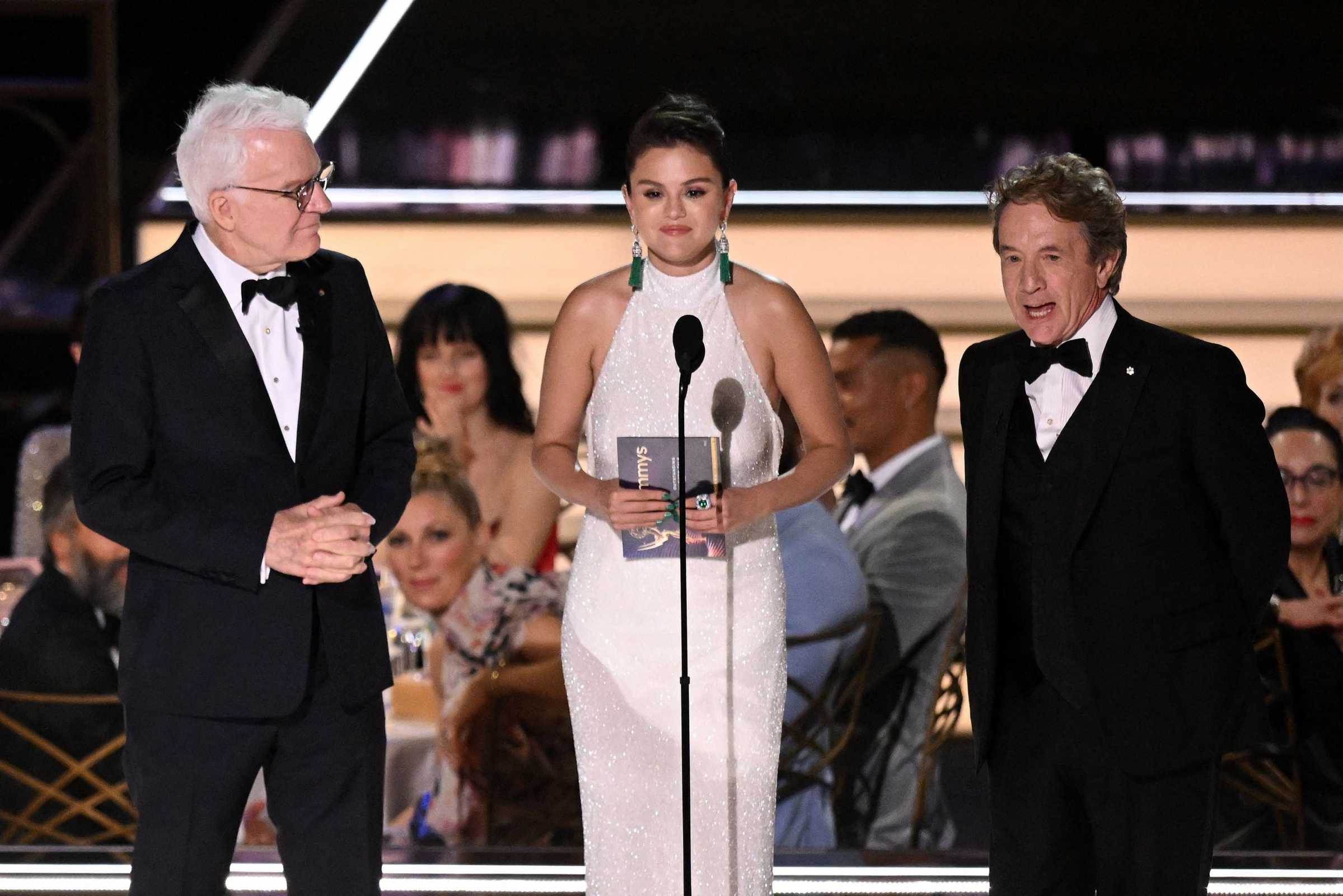 74th_Primetime_Emmys_28229.jpg