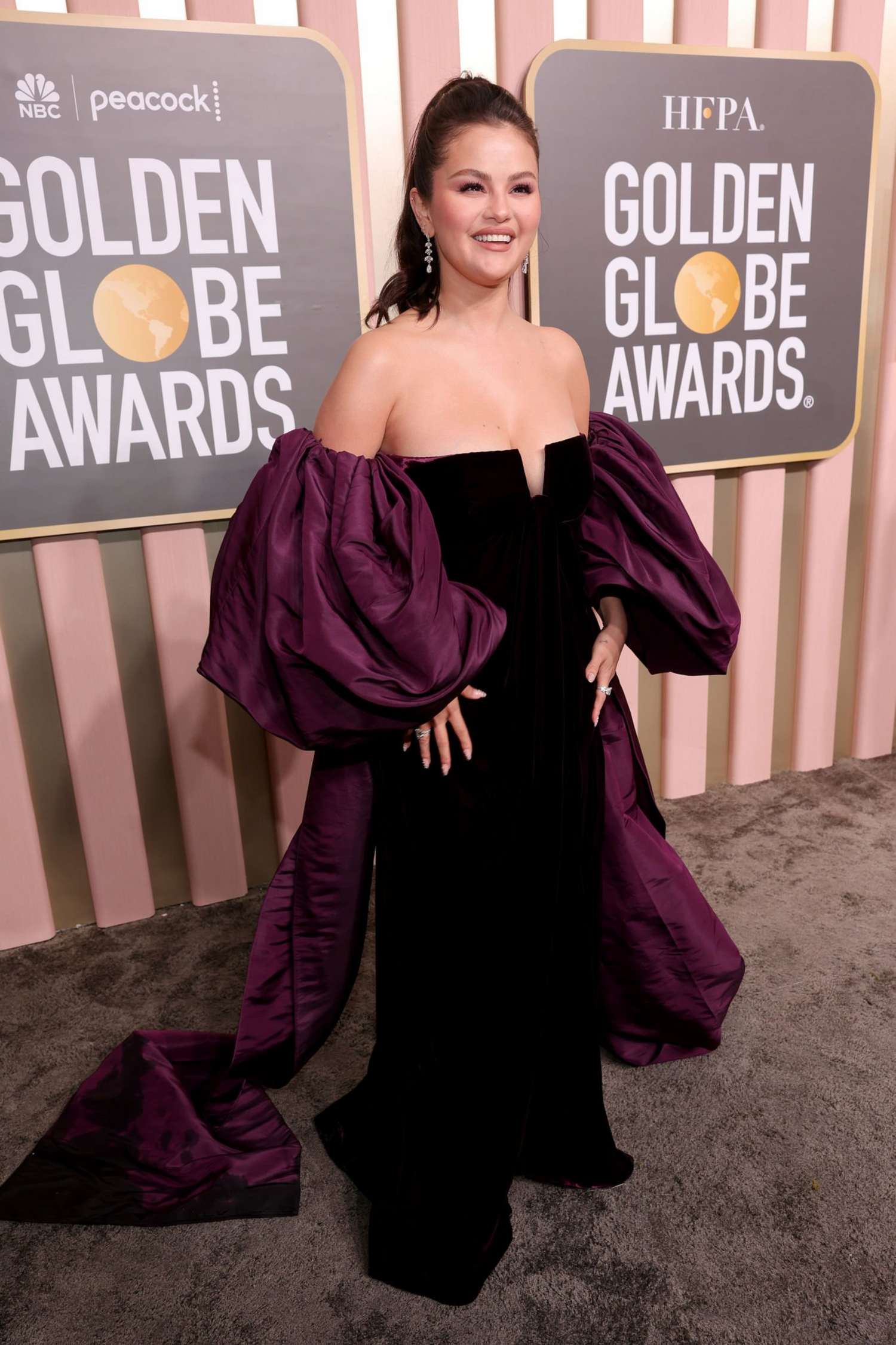 80th_Annual_Golden_Globe_Awards_281129.jpg
