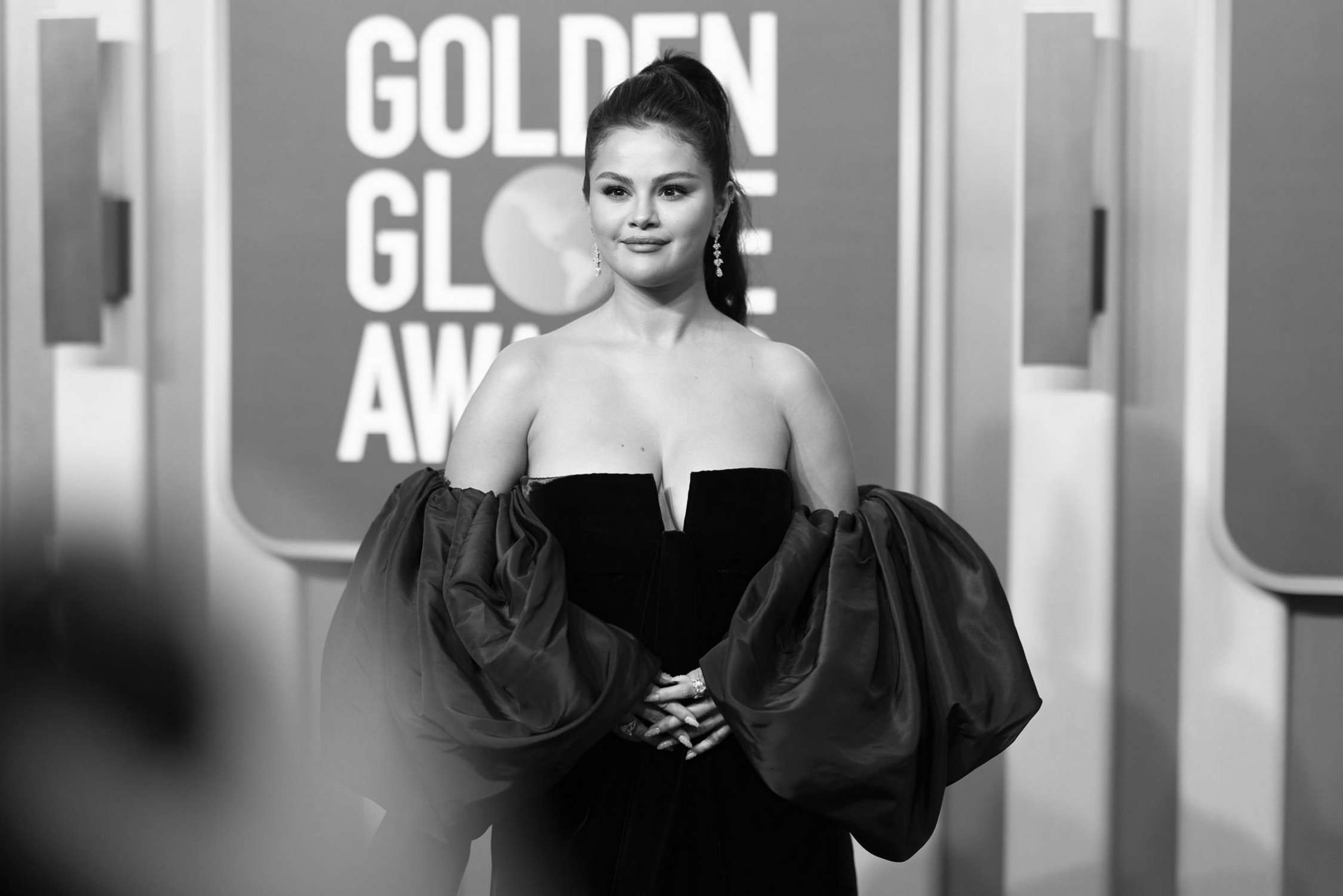 80th_Annual_Golden_Globe_Awards_283429.jpg