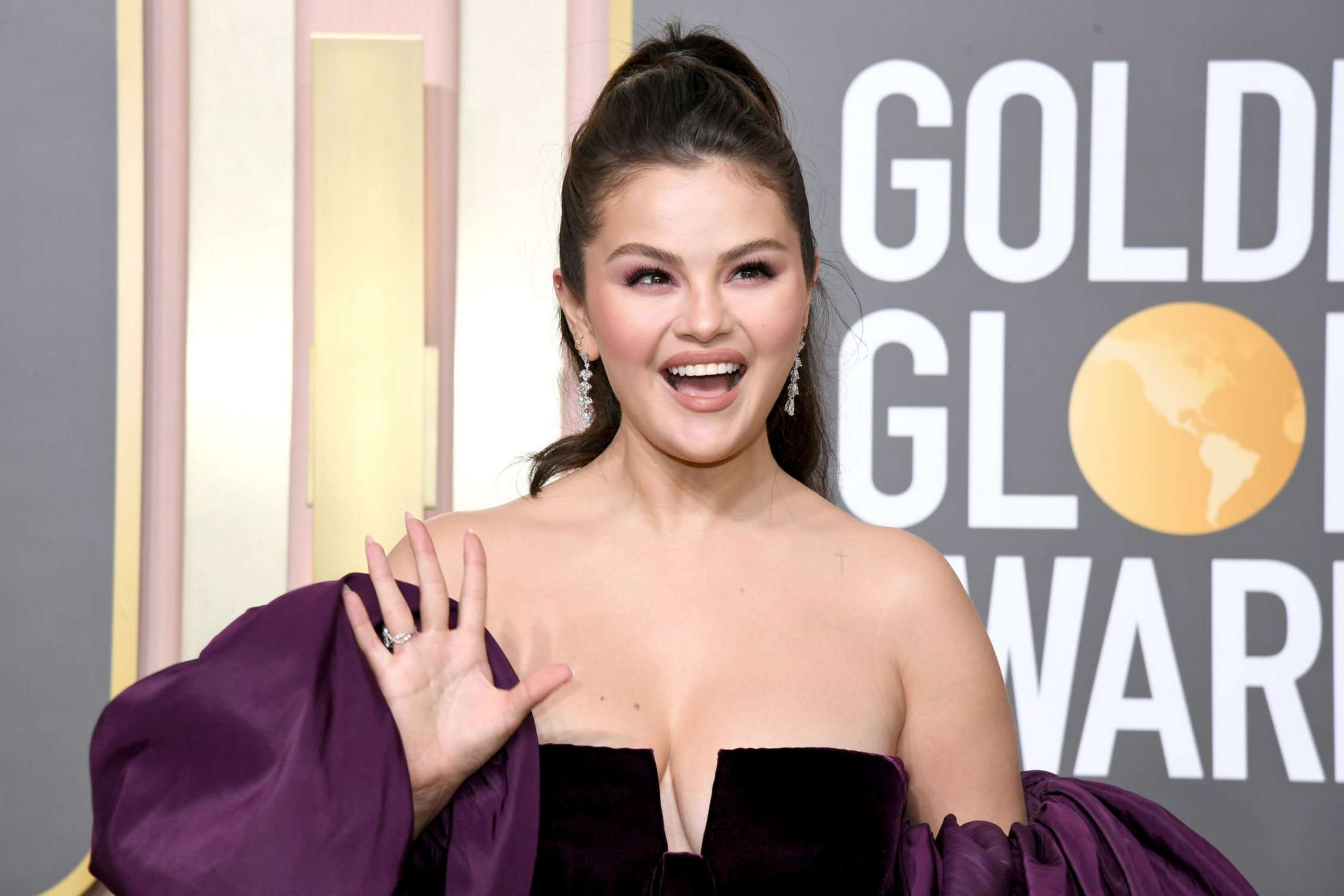 80th_Annual_Golden_Globe_Awards_283629.jpg