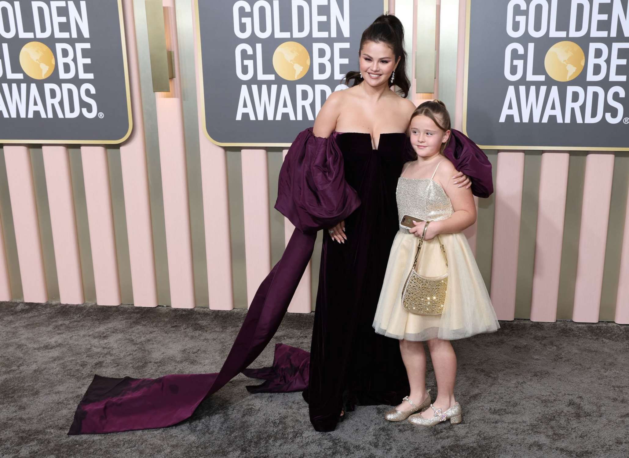 80th_Annual_Golden_Globe_Awards_283929.jpg