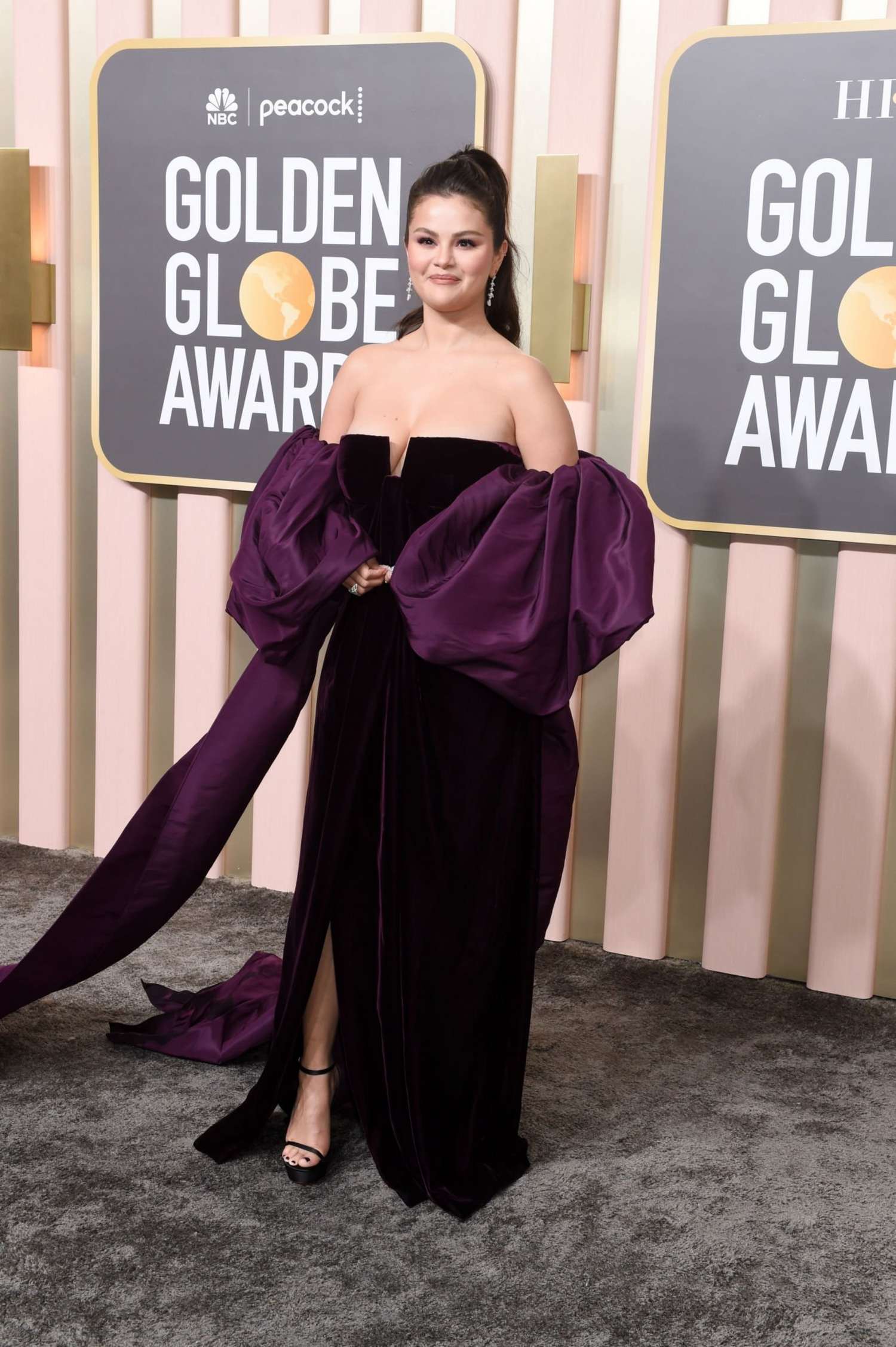 80th_Annual_Golden_Globe_Awards_284029.jpg