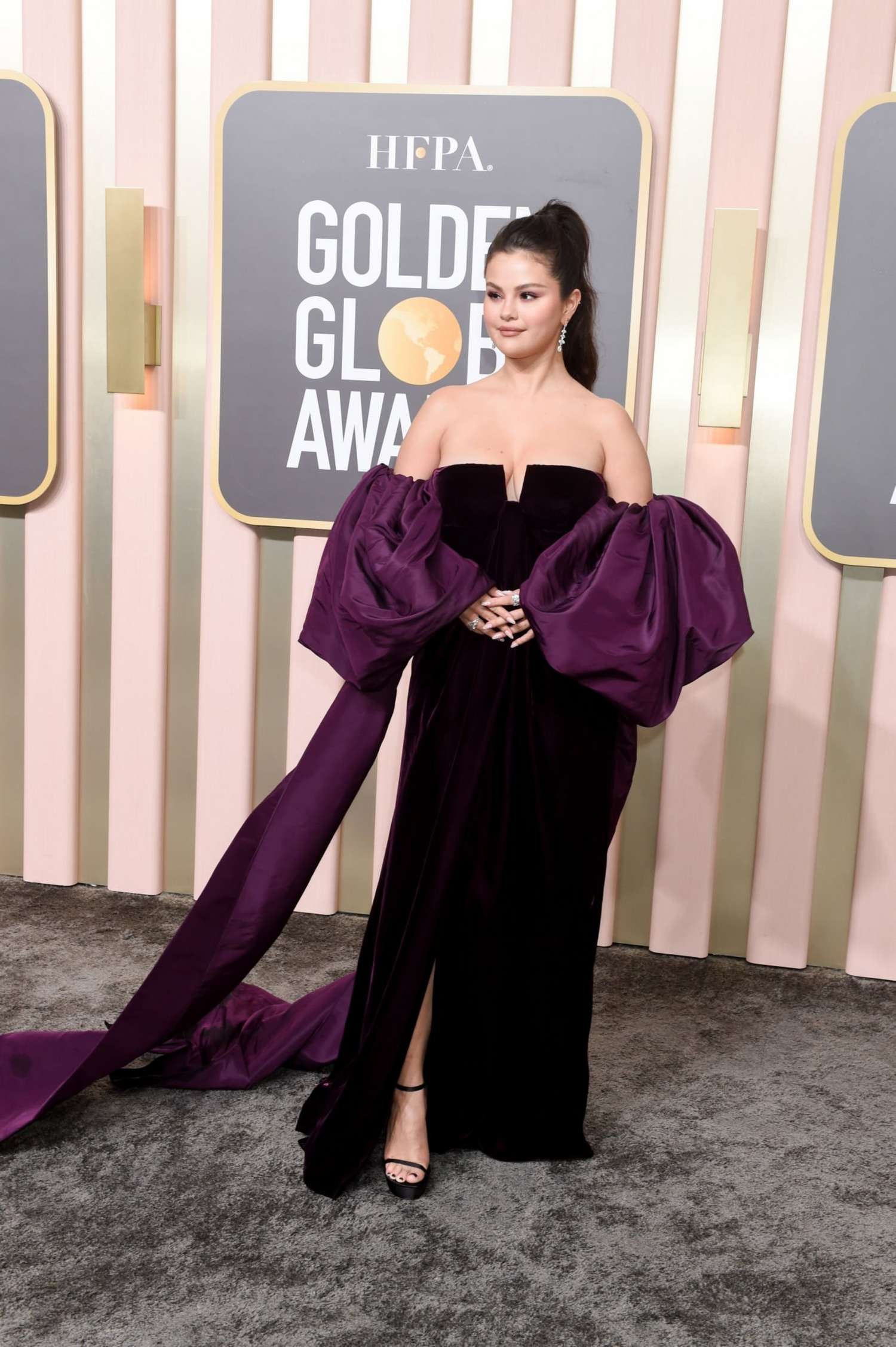 80th_Annual_Golden_Globe_Awards_284229.jpg
