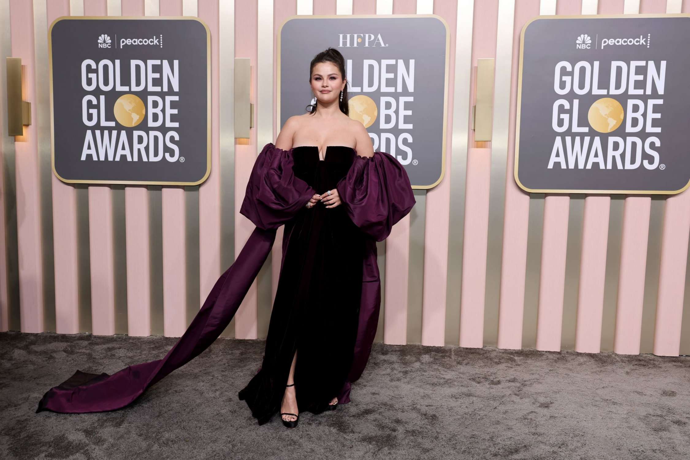 80th_Annual_Golden_Globe_Awards_284329.jpg