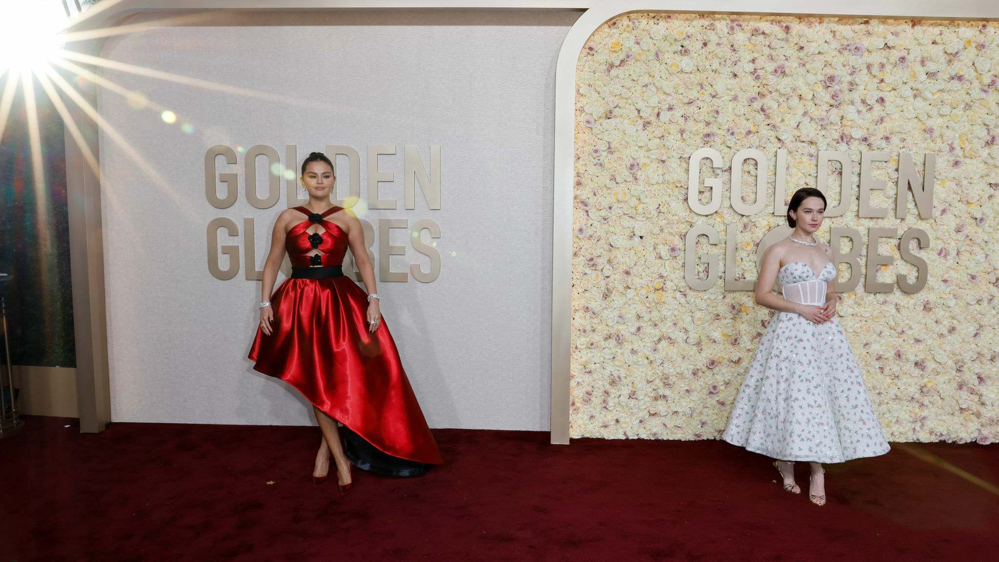 81st_Golden_Globe_Awards_-_Arrivals46.jpg