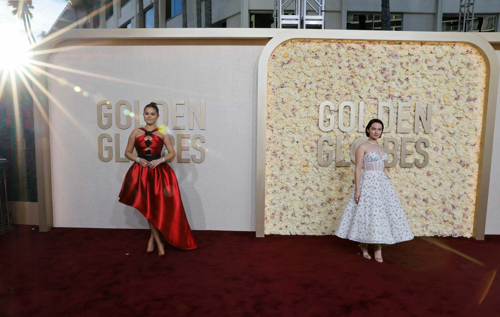 81st_Golden_Globe_Awards_-_Arrivals58.jpg