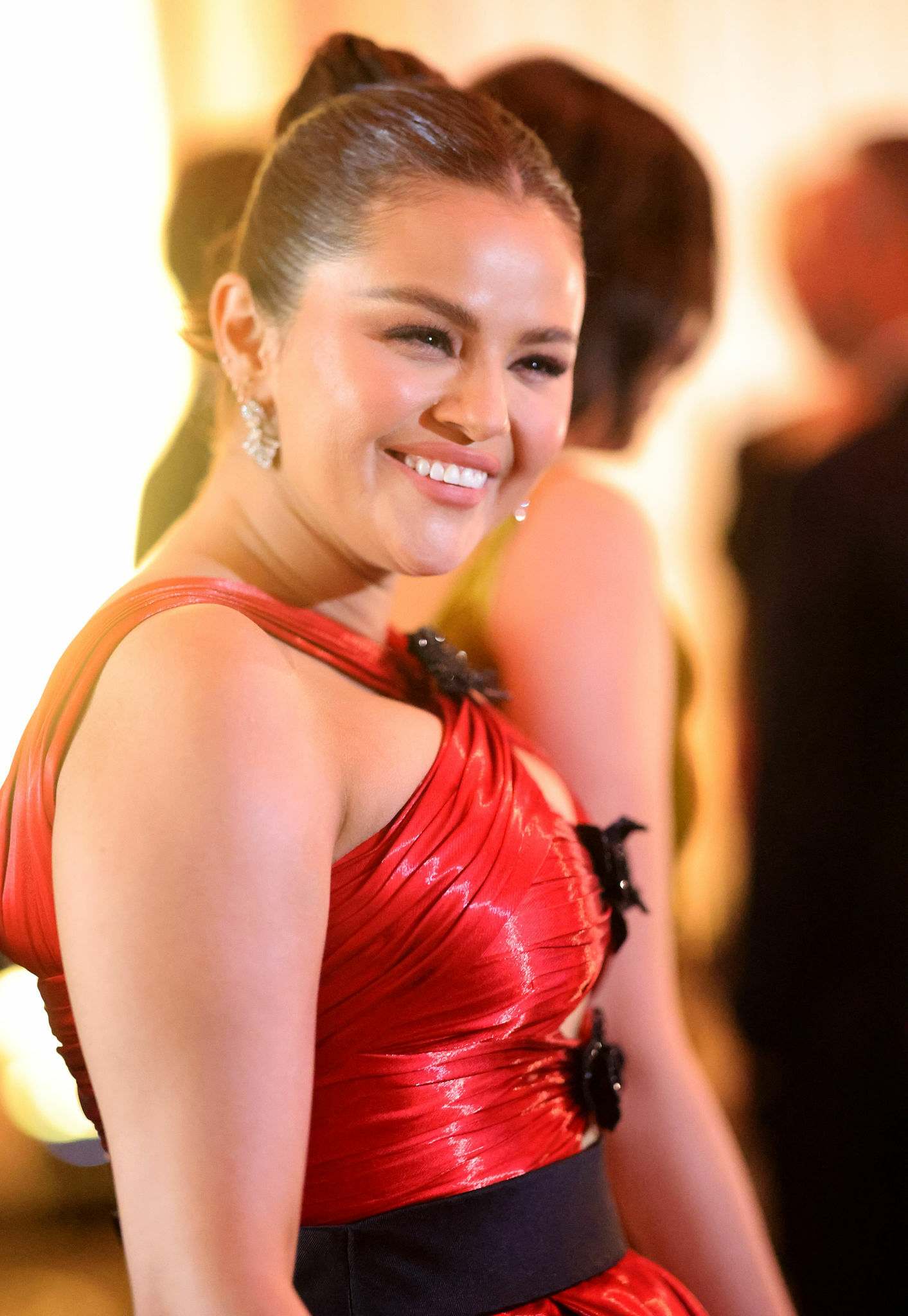 81st_Golden_Globe_Awards_-_Arrivals65.jpg