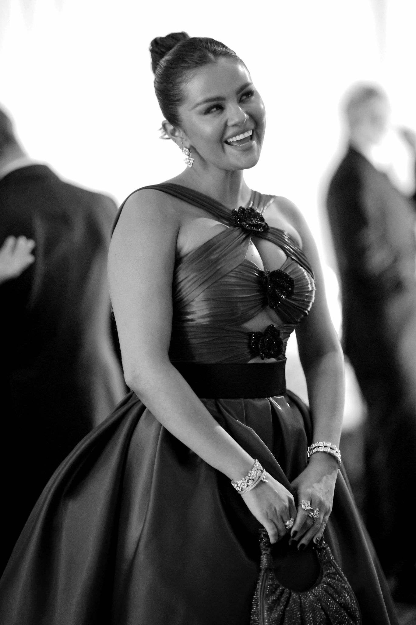 81st_Golden_Globe_Awards_-_Arrivals67.jpg