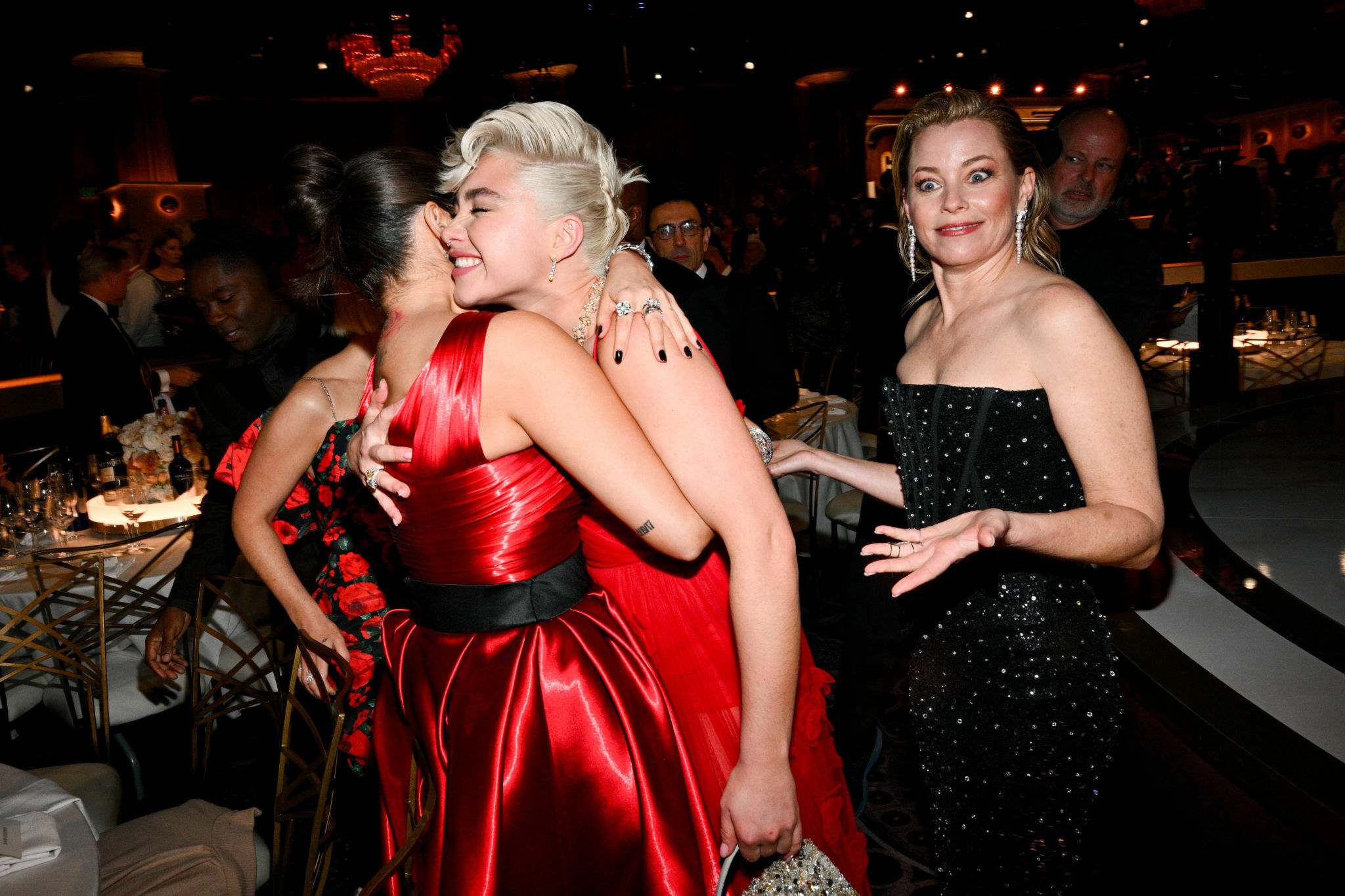 81st_Golden_Globe_Awards_-_Show06.jpg