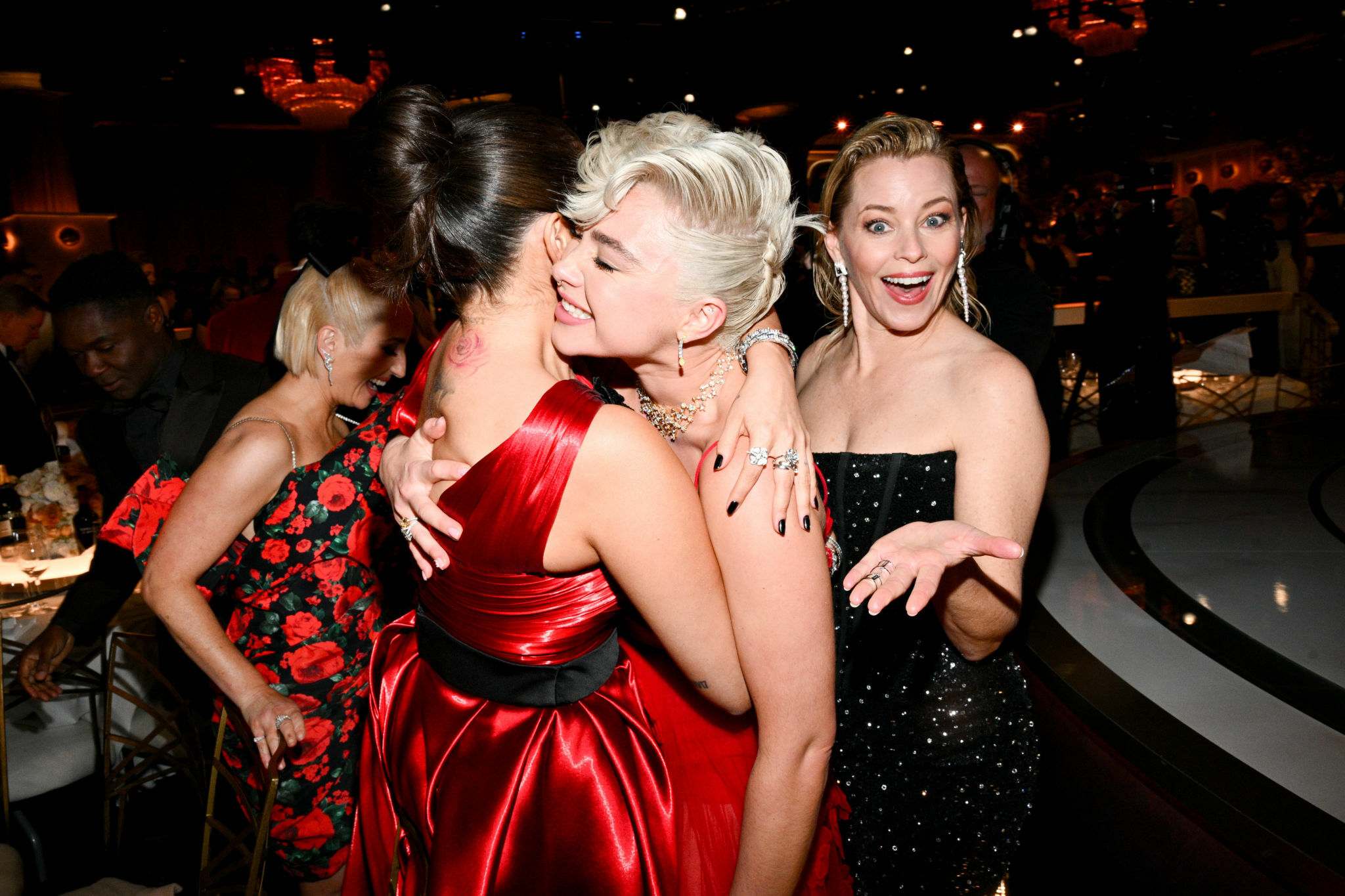 81st_Golden_Globe_Awards_-_Show07.jpg