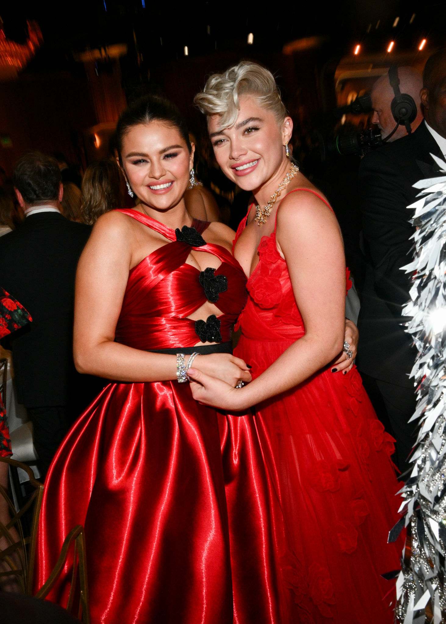 81st_Golden_Globe_Awards_-_Show08.jpg