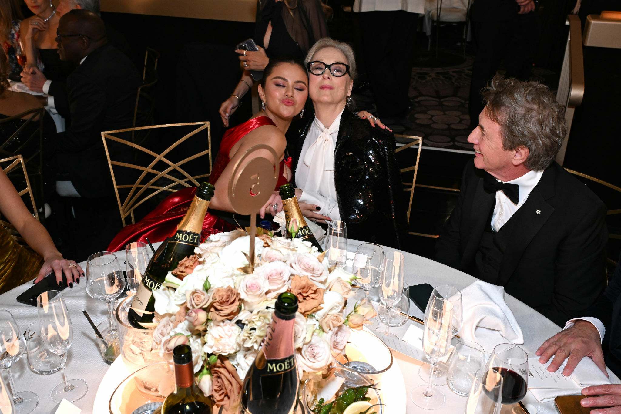 81st_Golden_Globe_Awards_-_Show09.jpg