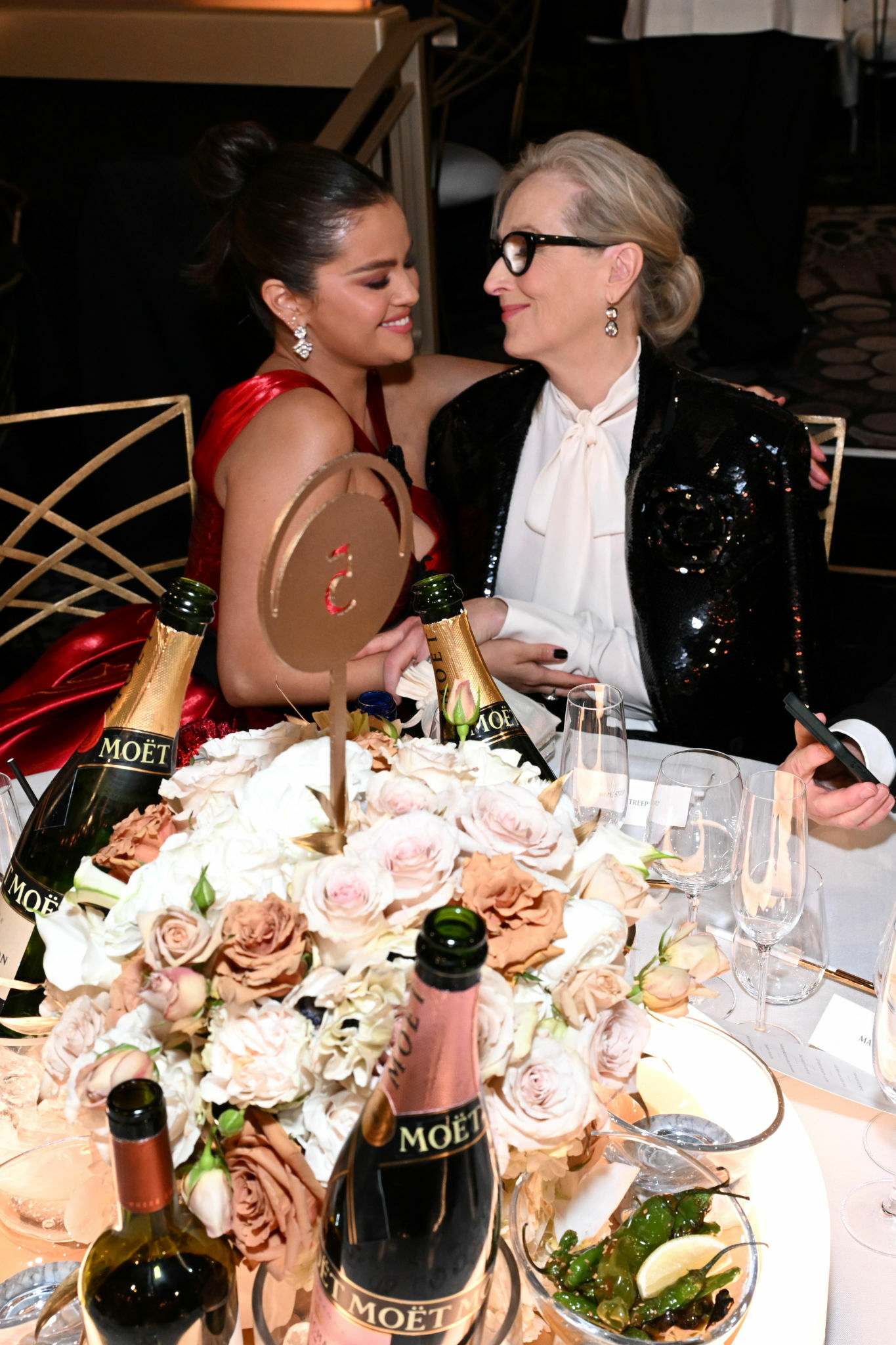 81st_Golden_Globe_Awards_-_Show10.jpg