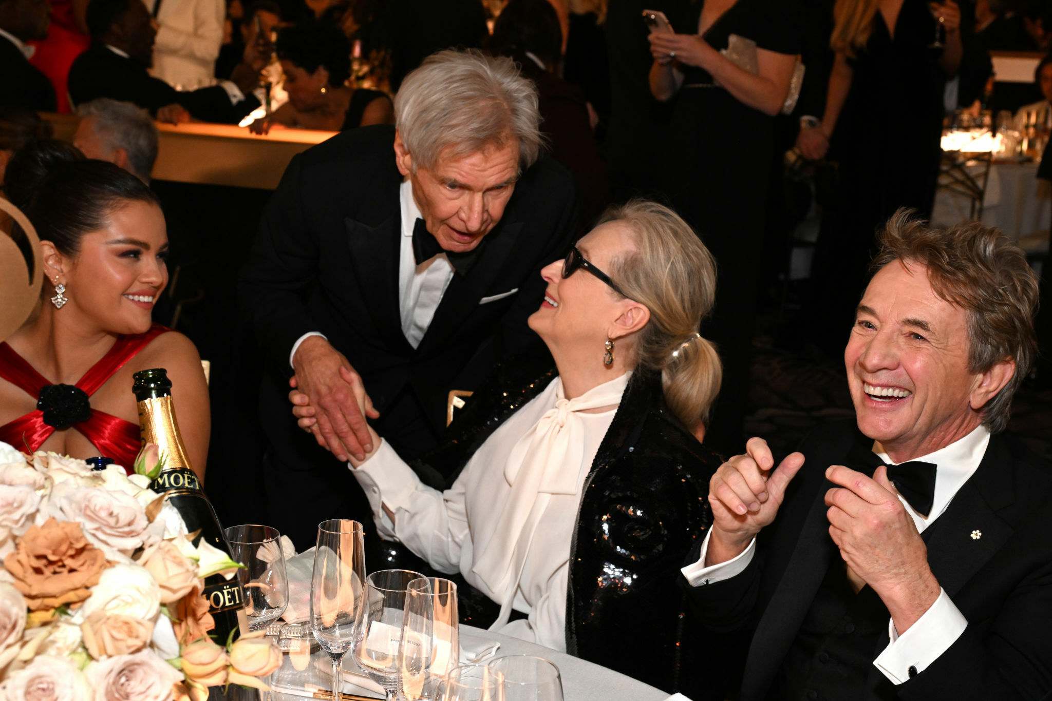 81st_Golden_Globe_Awards_-_Show11.jpg