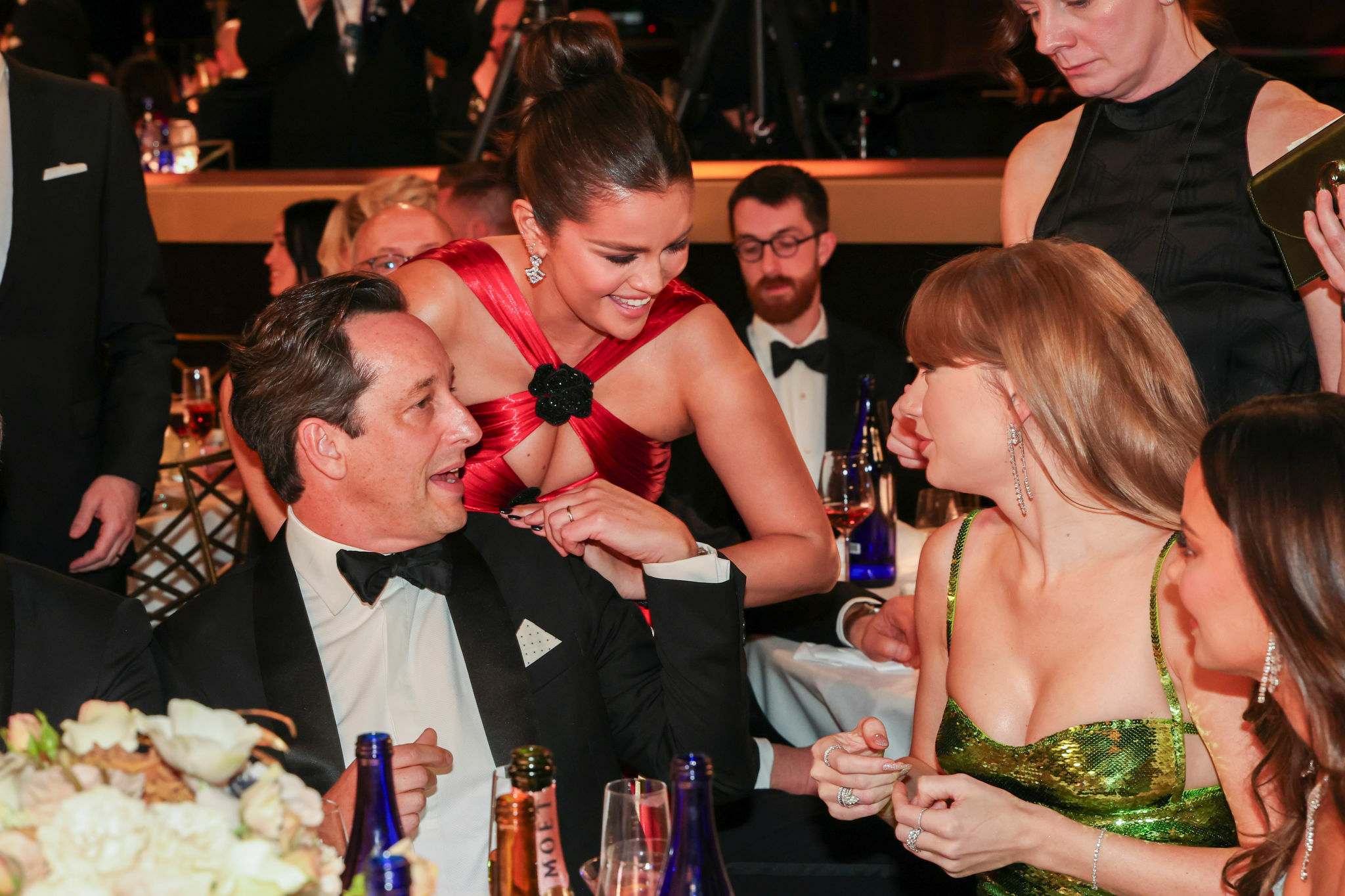 81st_Golden_Globe_Awards_-_Show15.jpg