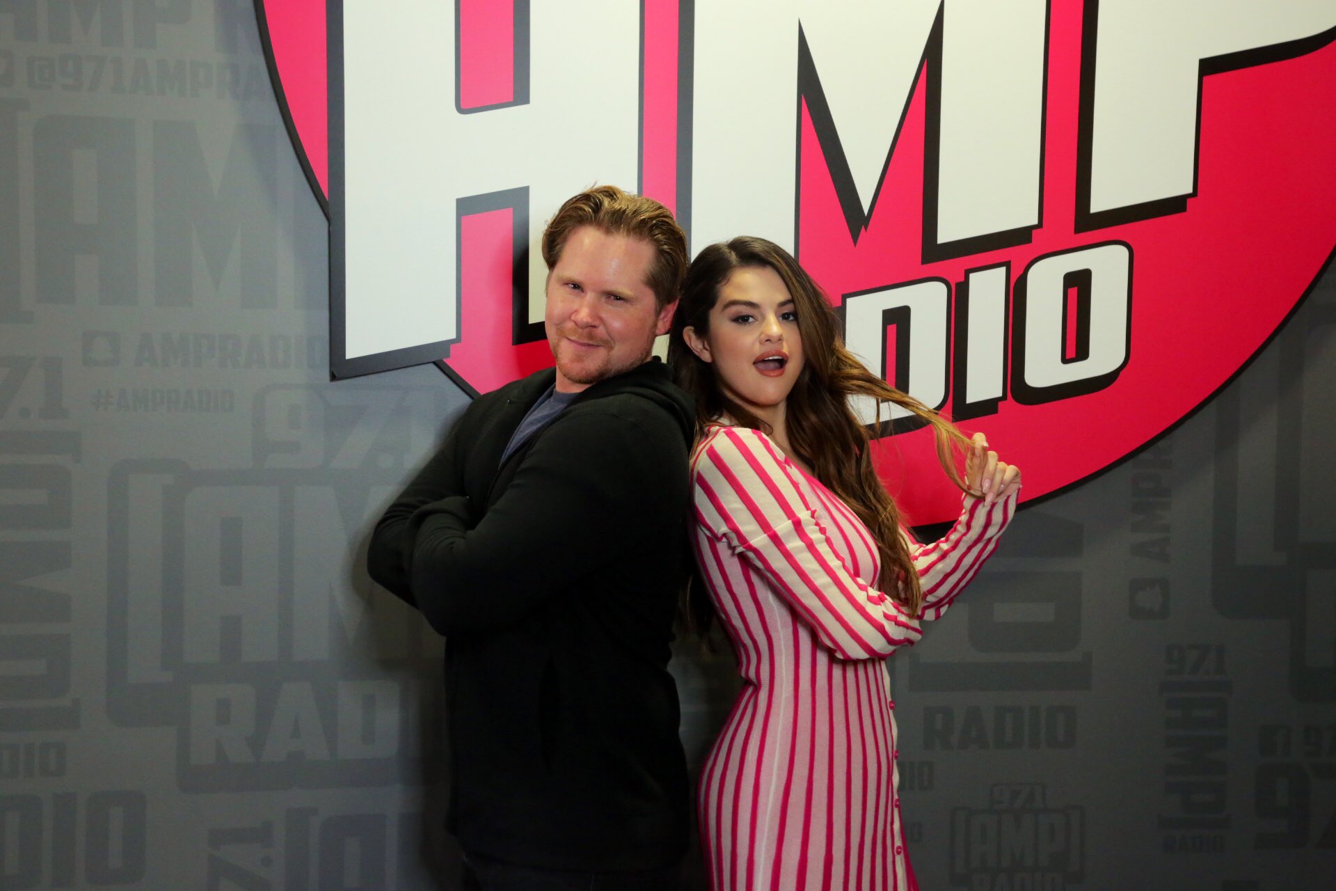97_1_AMP_Radio-02.jpg