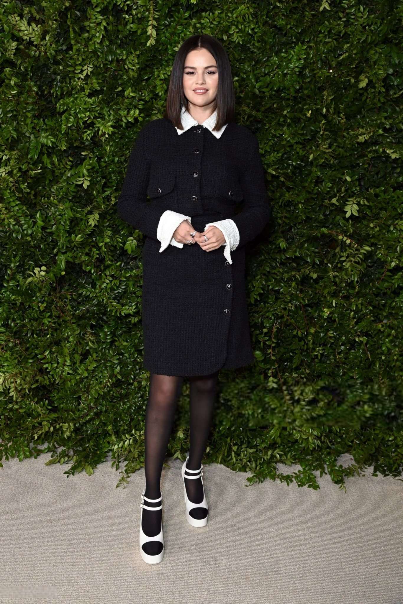 Academy_Women_s_Luncheon_Presented_By_CHANEL_At_The_Academy_Museum_Of_Motion_Pictures_-_December_10_281629.jpg