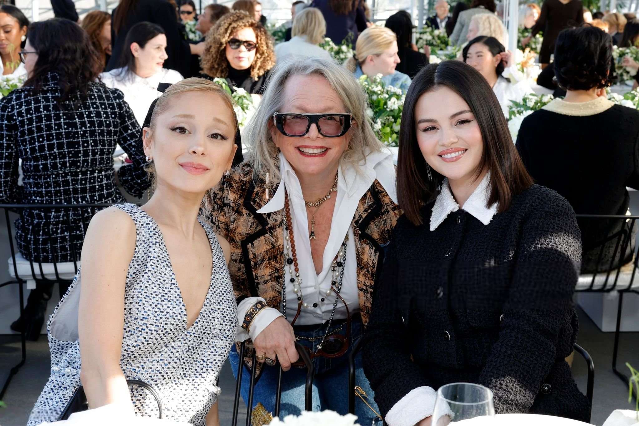 Academy_Women_s_Luncheon_Presented_By_CHANEL_At_The_Academy_Museum_Of_Motion_Pictures_-_December_10_281829.jpg
