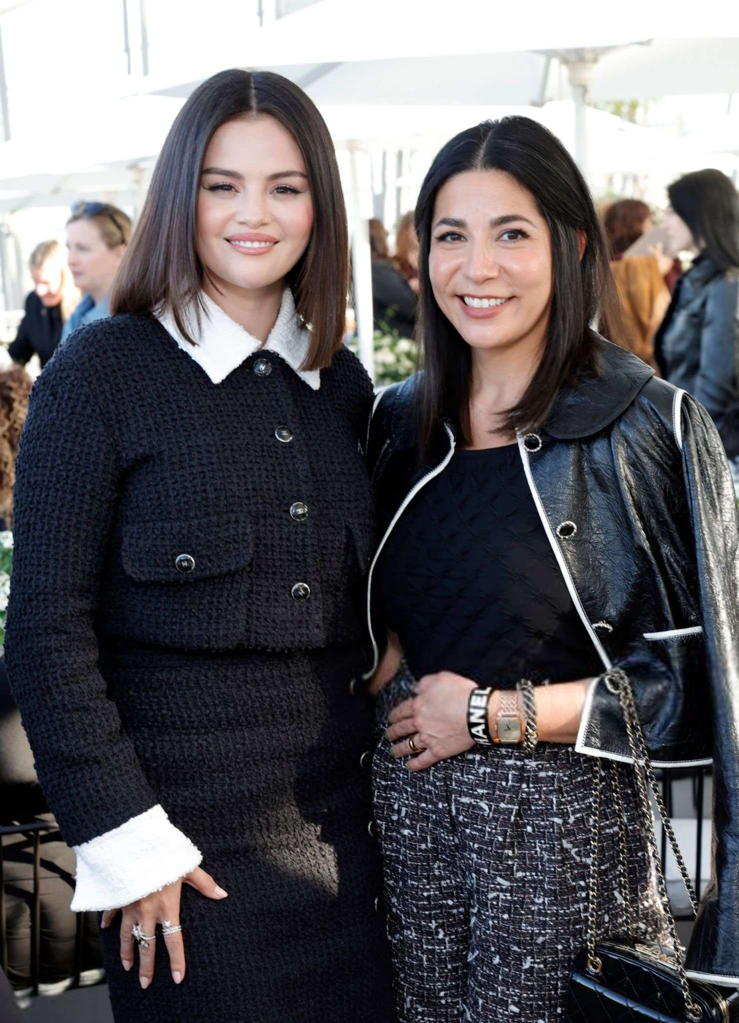 Academy_Women_s_Luncheon_Presented_By_CHANEL_At_The_Academy_Museum_Of_Motion_Pictures_-_December_10_281929.jpg