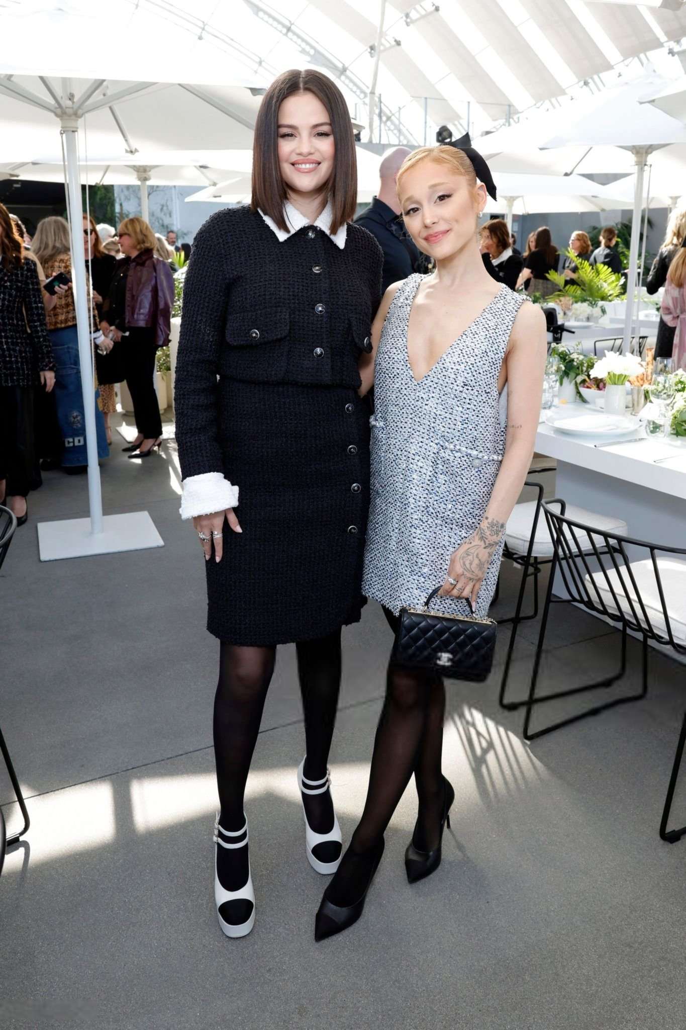 Academy_Women_s_Luncheon_Presented_By_CHANEL_At_The_Academy_Museum_Of_Motion_Pictures_-_December_10_282029.jpg