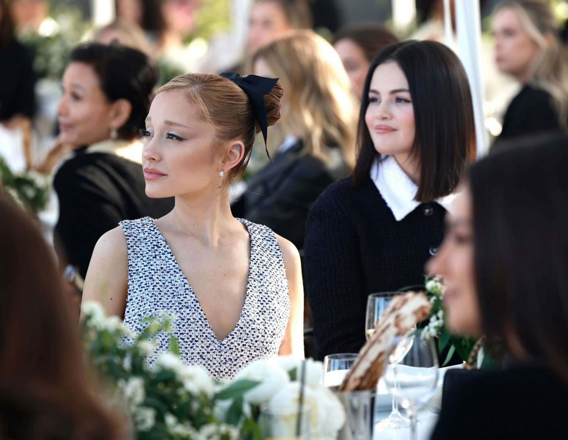Academy_Women_s_Luncheon_Presented_By_CHANEL_At_The_Academy_Museum_Of_Motion_Pictures_-_December_10_28629.jpg