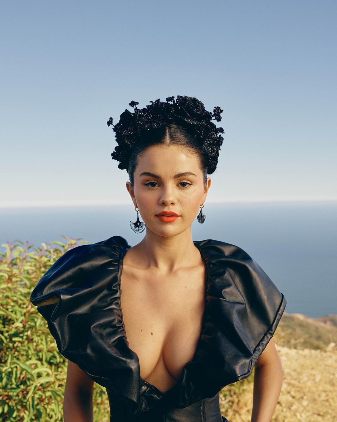 Allure_2020_-_Set_1-01.jpg