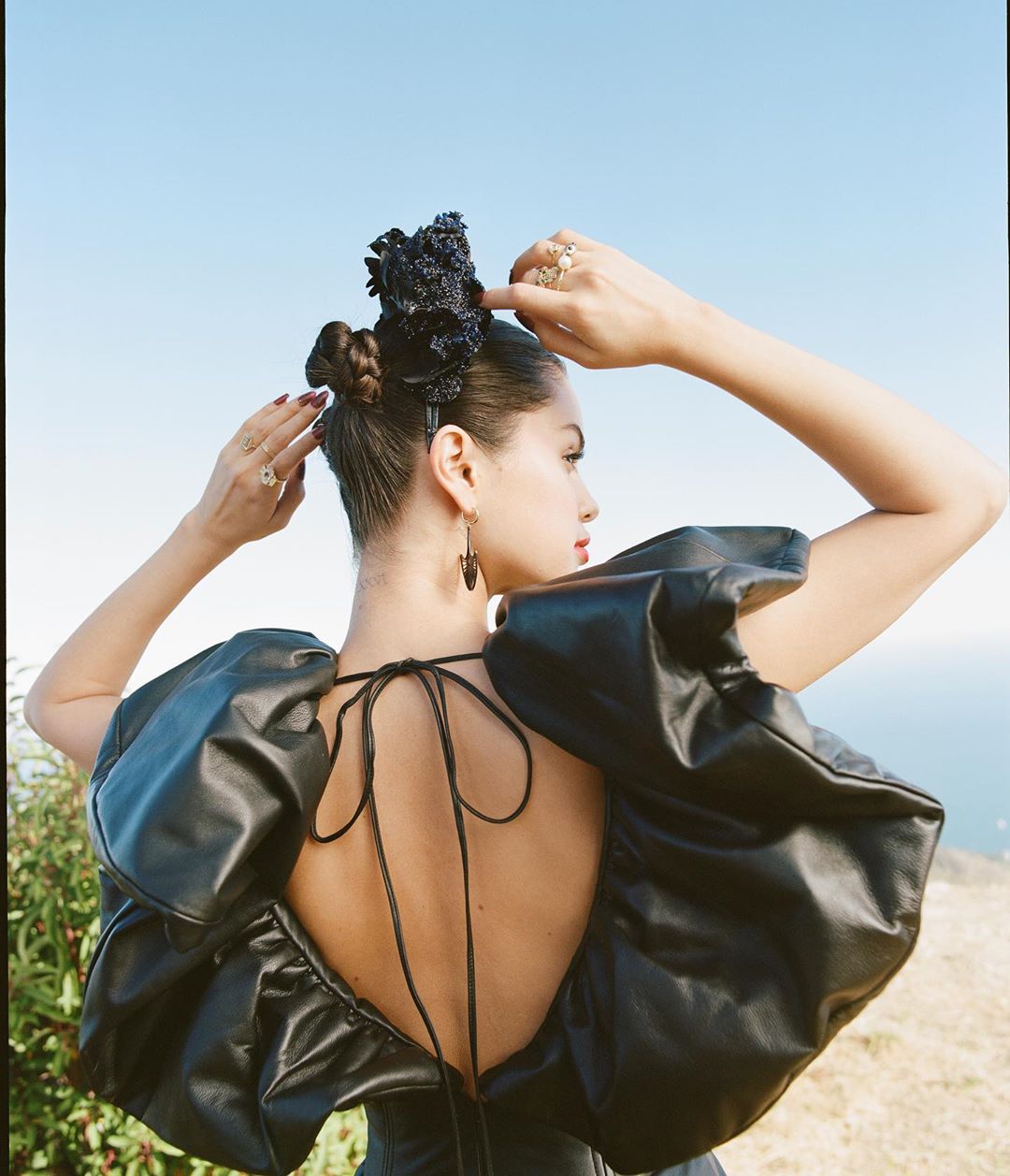 Allure_2020_-_Set_1-02.jpg