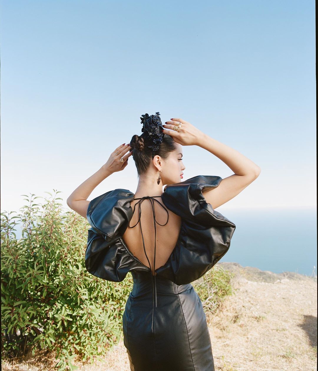 Allure_2020_-_Set_1-05.jpg