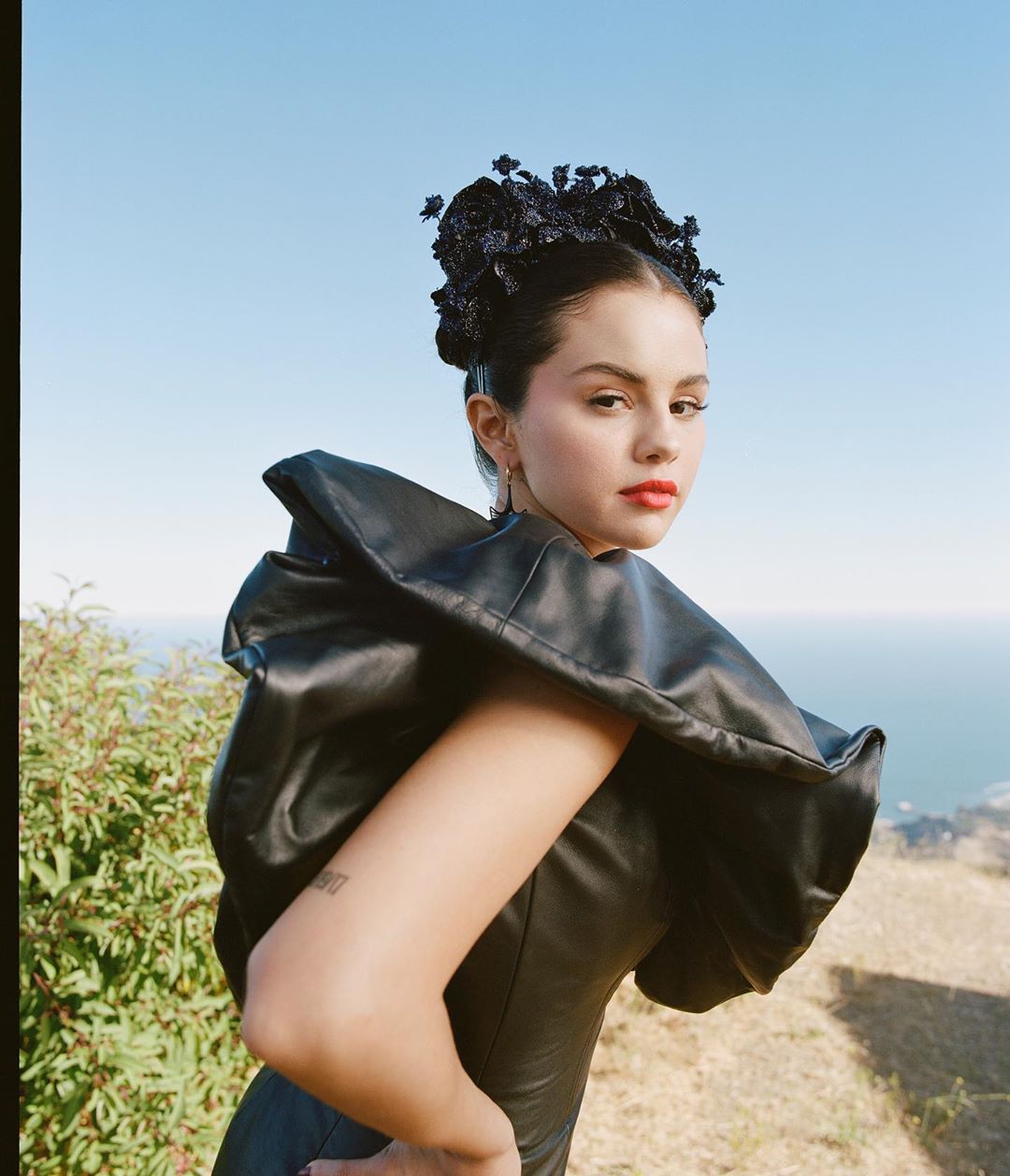 Allure_2020_-_Set_1-12.jpg