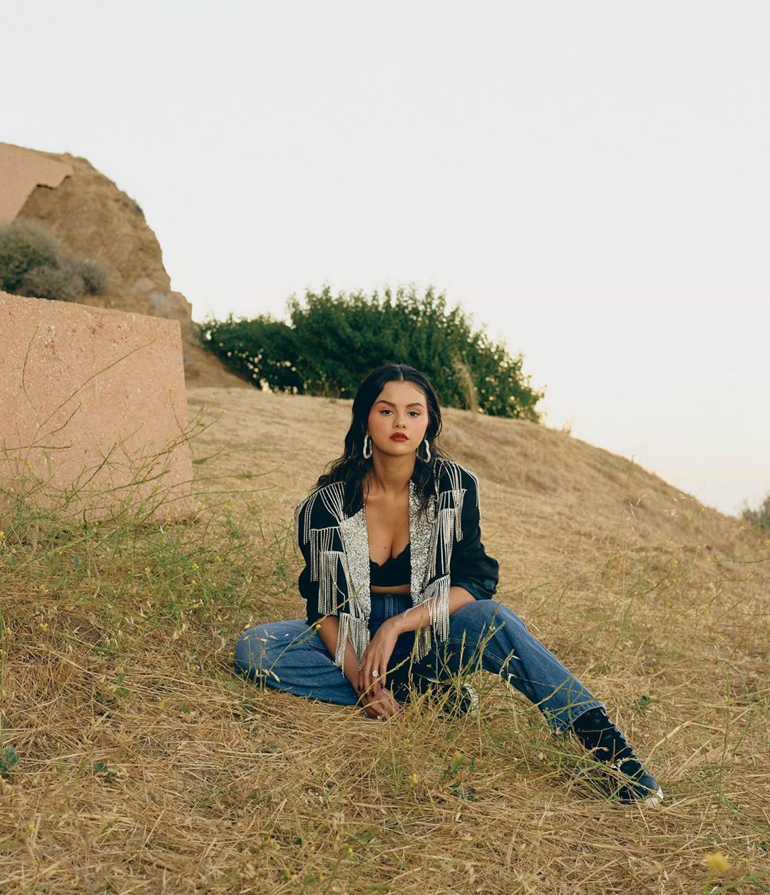 Allure_2020_-_Set_2-03.jpg